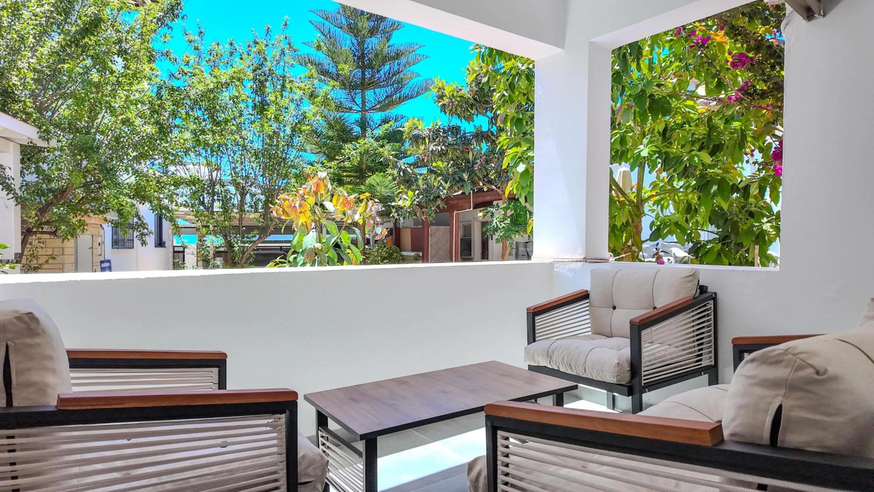 Day in Lizbonia Hotels Bodrum