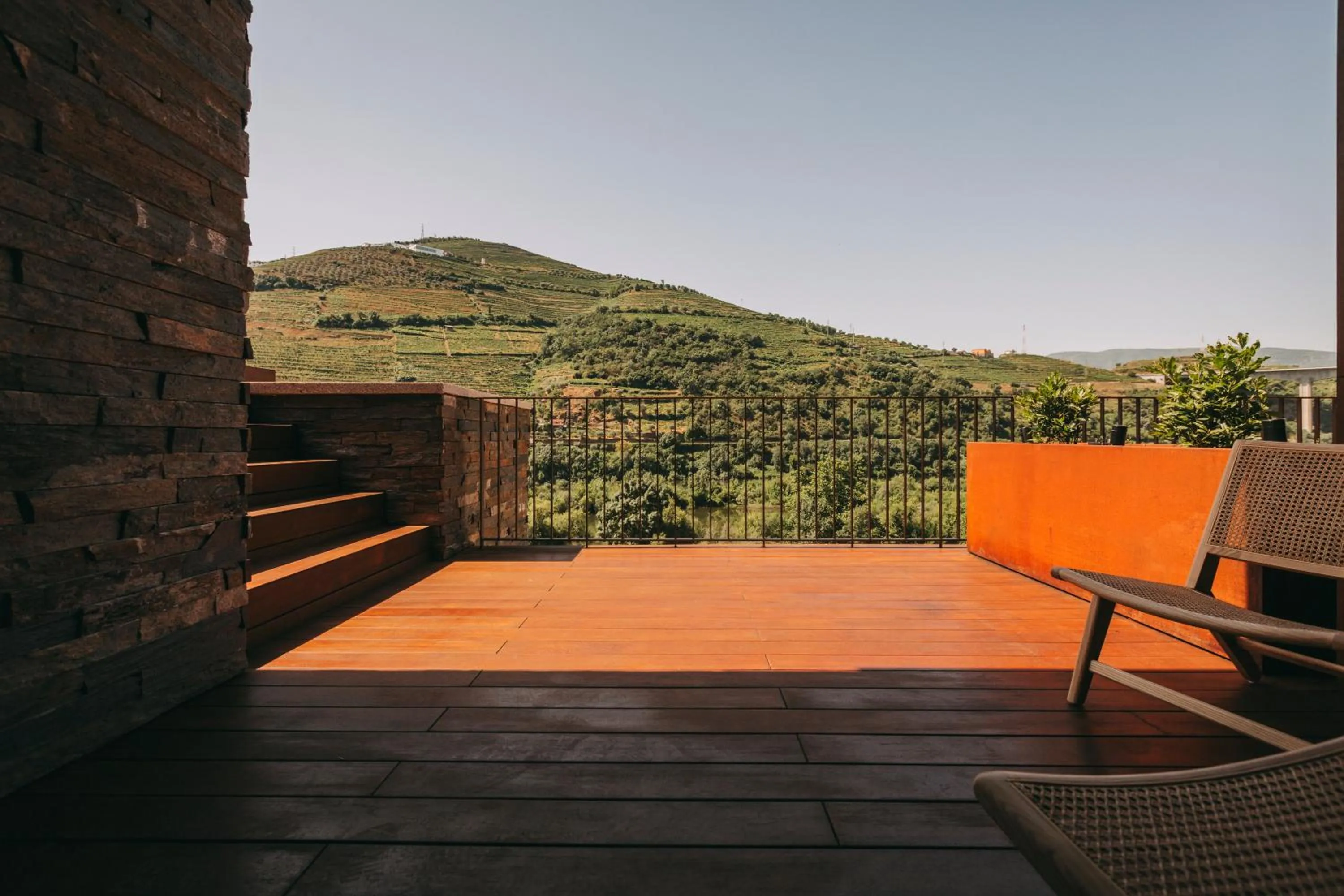 Torel Quinta da Vacaria - Douro Valley