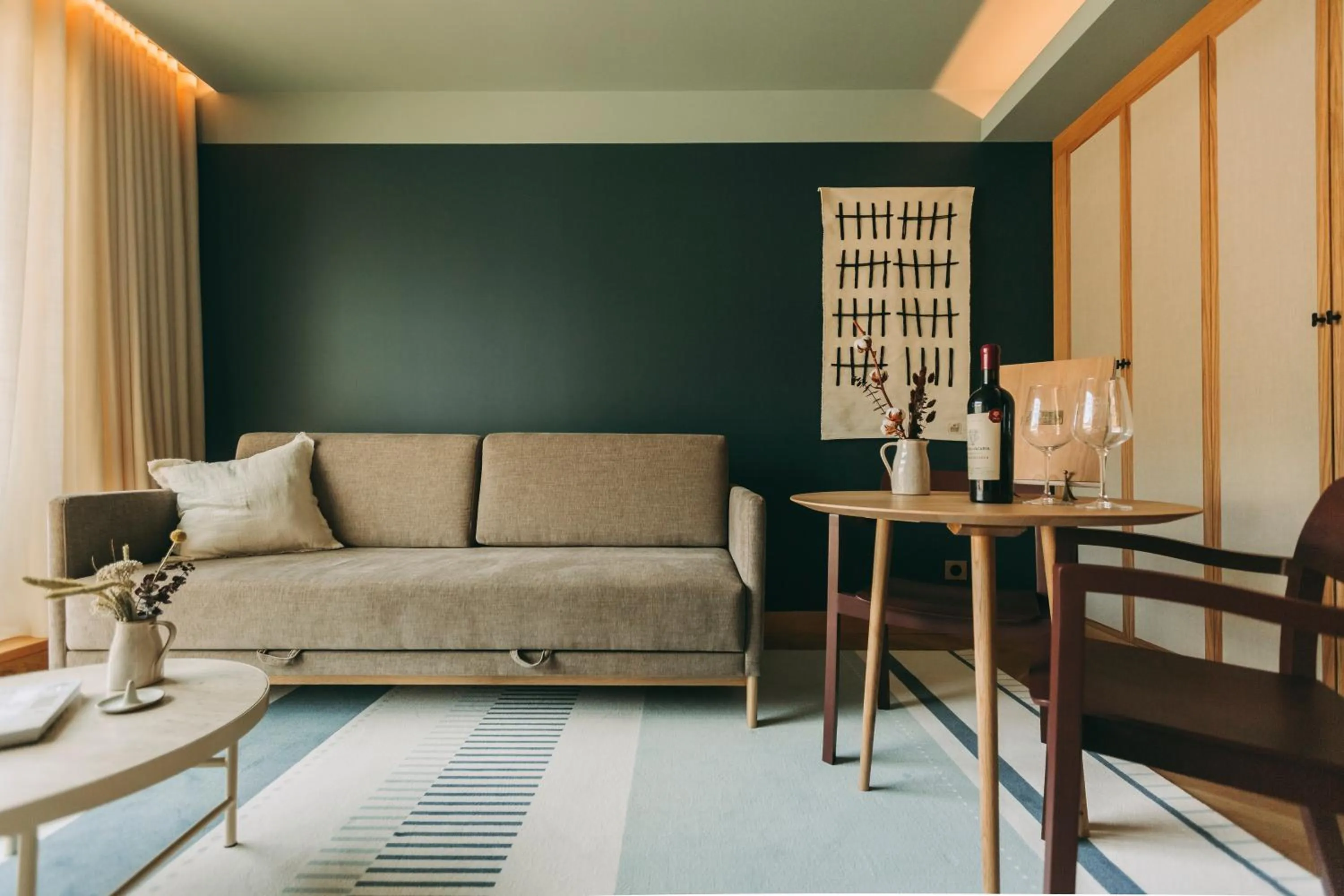 Torel Quinta da Vacaria - Douro Valley