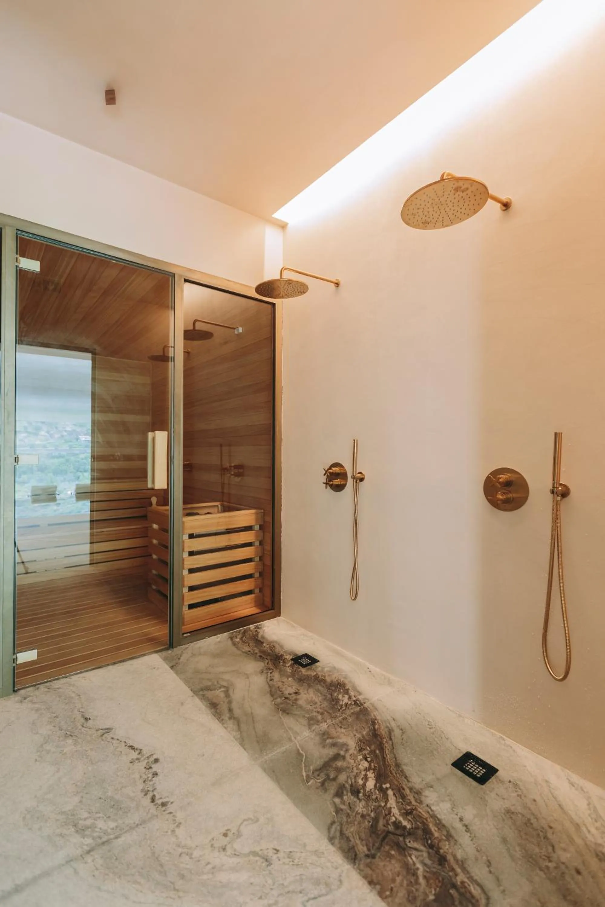 Torel Quinta da Vacaria - Douro Valley