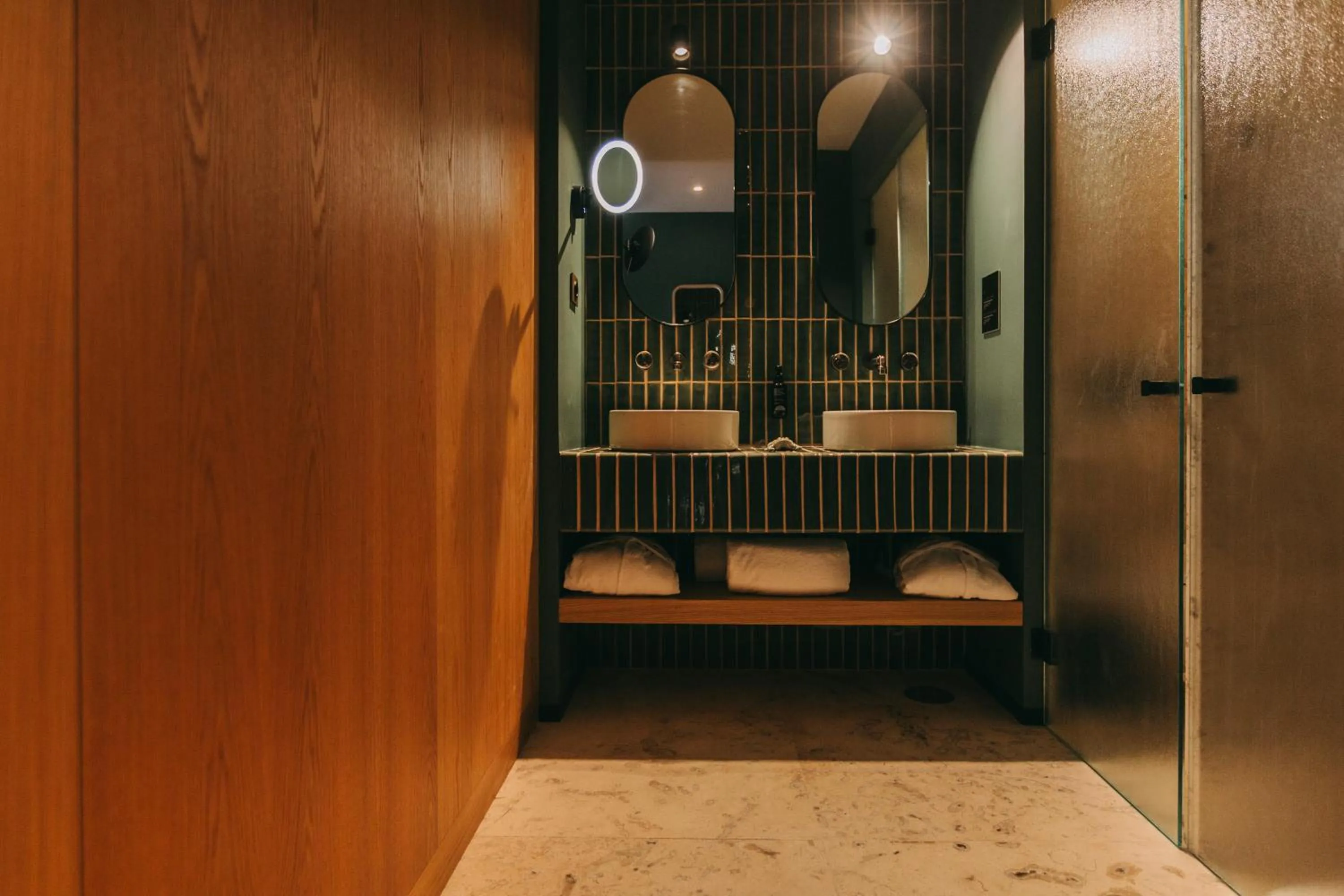 Torel Quinta da Vacaria - Douro Valley