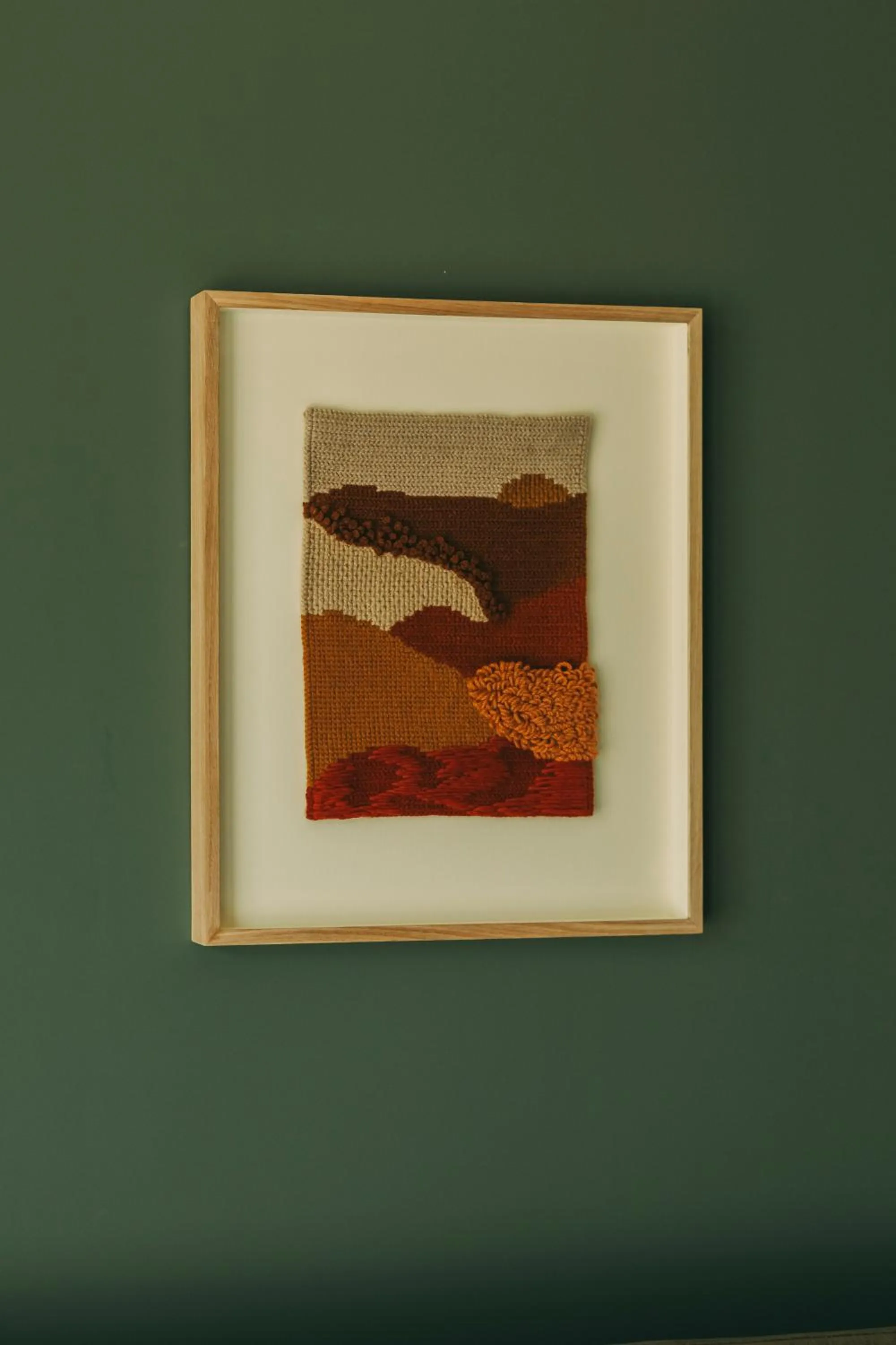 Torel Quinta da Vacaria - Douro Valley