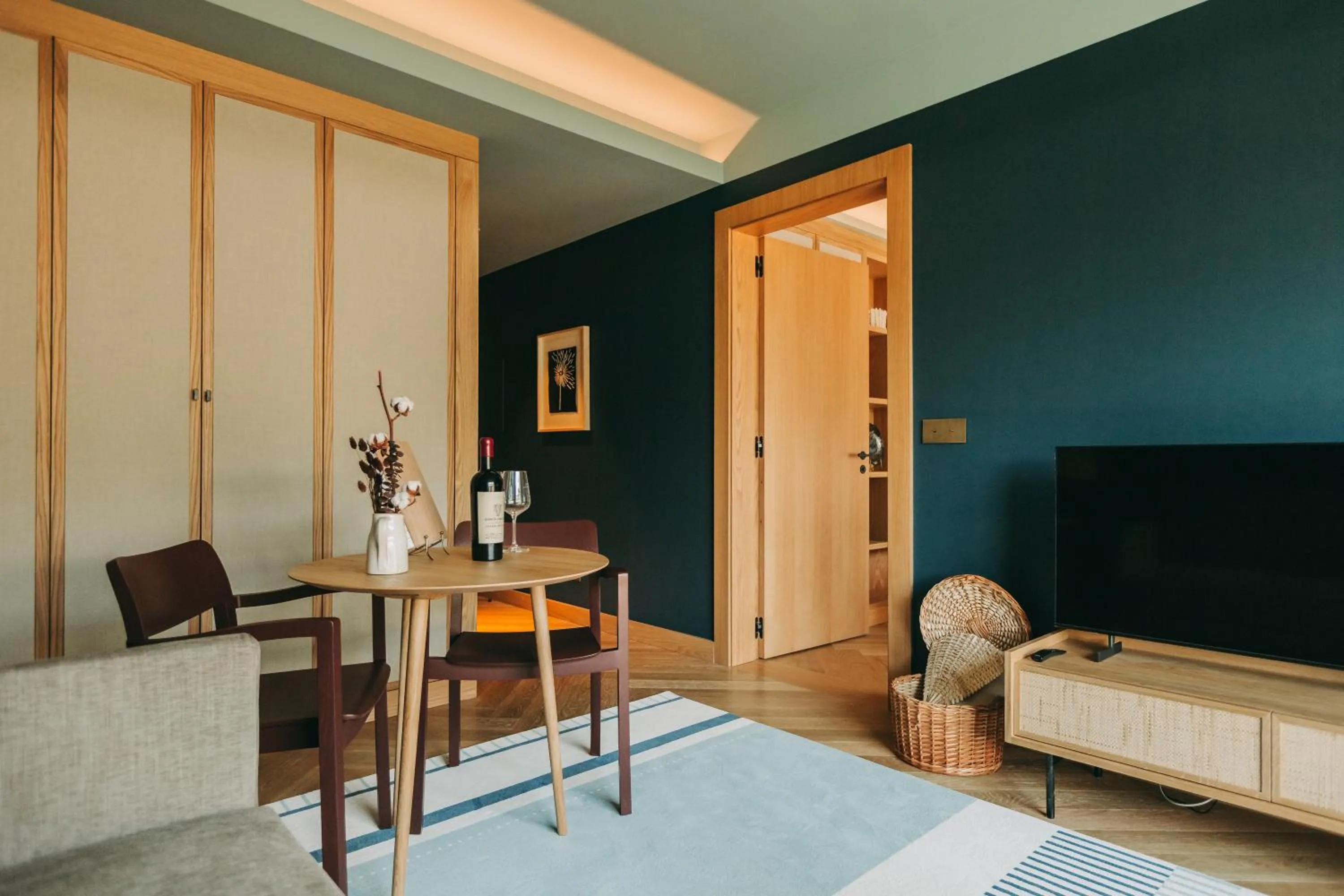 Torel Quinta da Vacaria - Douro Valley