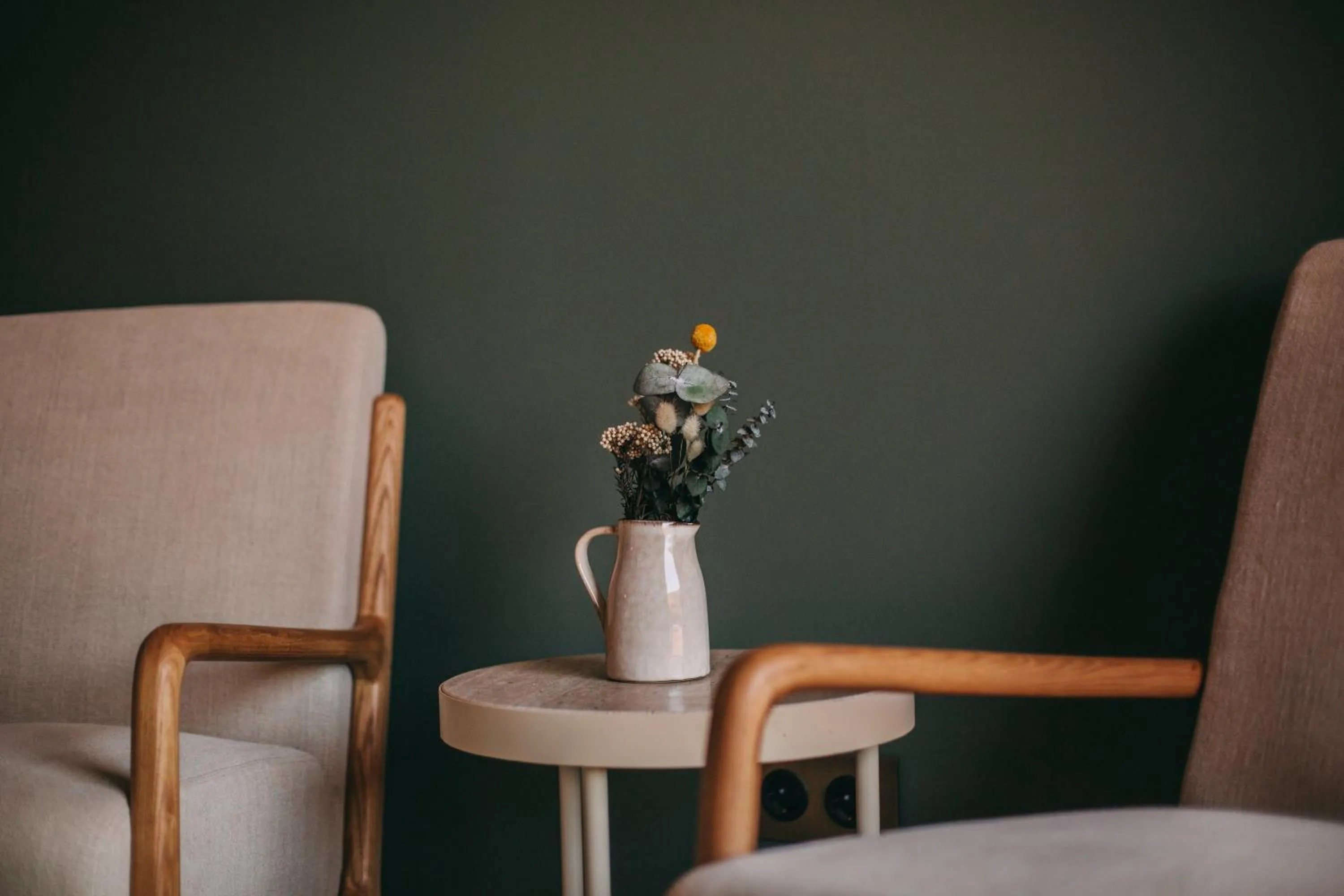 Torel Quinta da Vacaria - Douro Valley