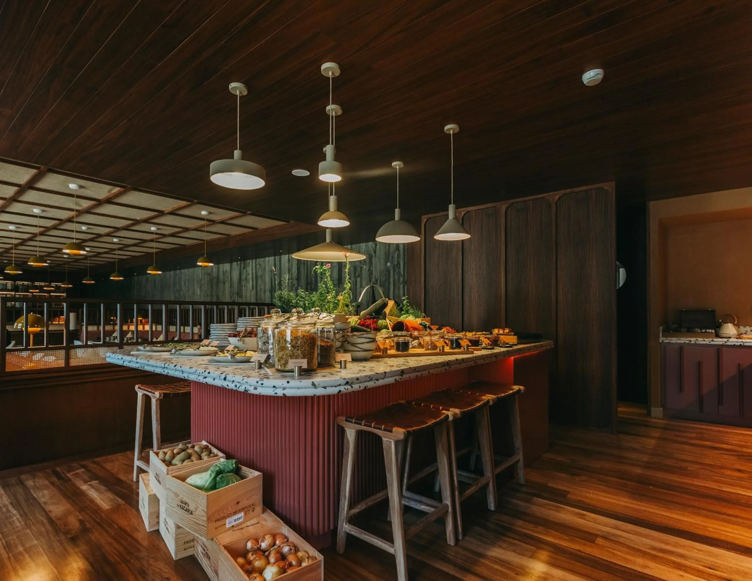 Torel Quinta da Vacaria - Douro Valley