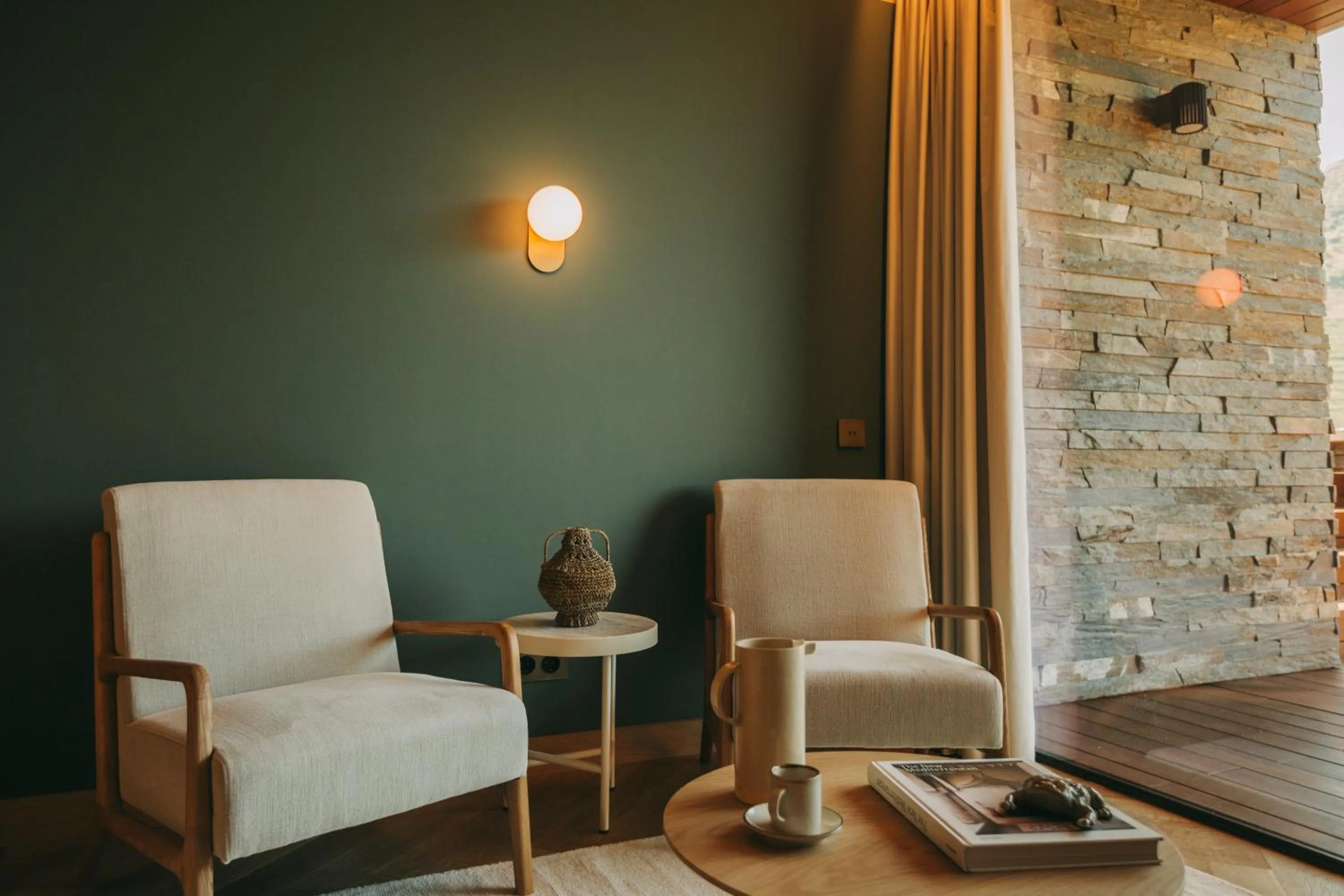 Torel Quinta da Vacaria - Douro Valley