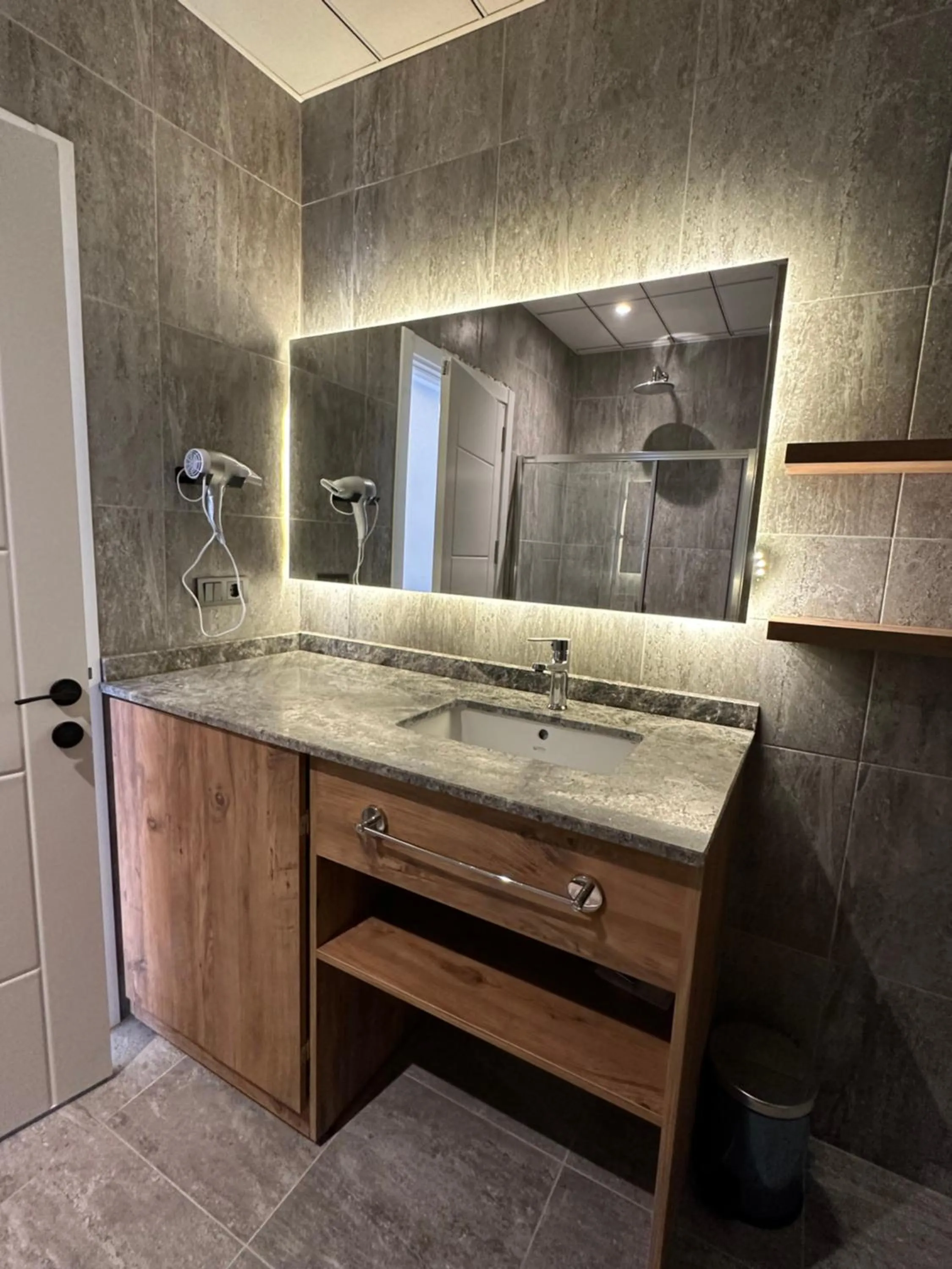 Vista Living Apartments