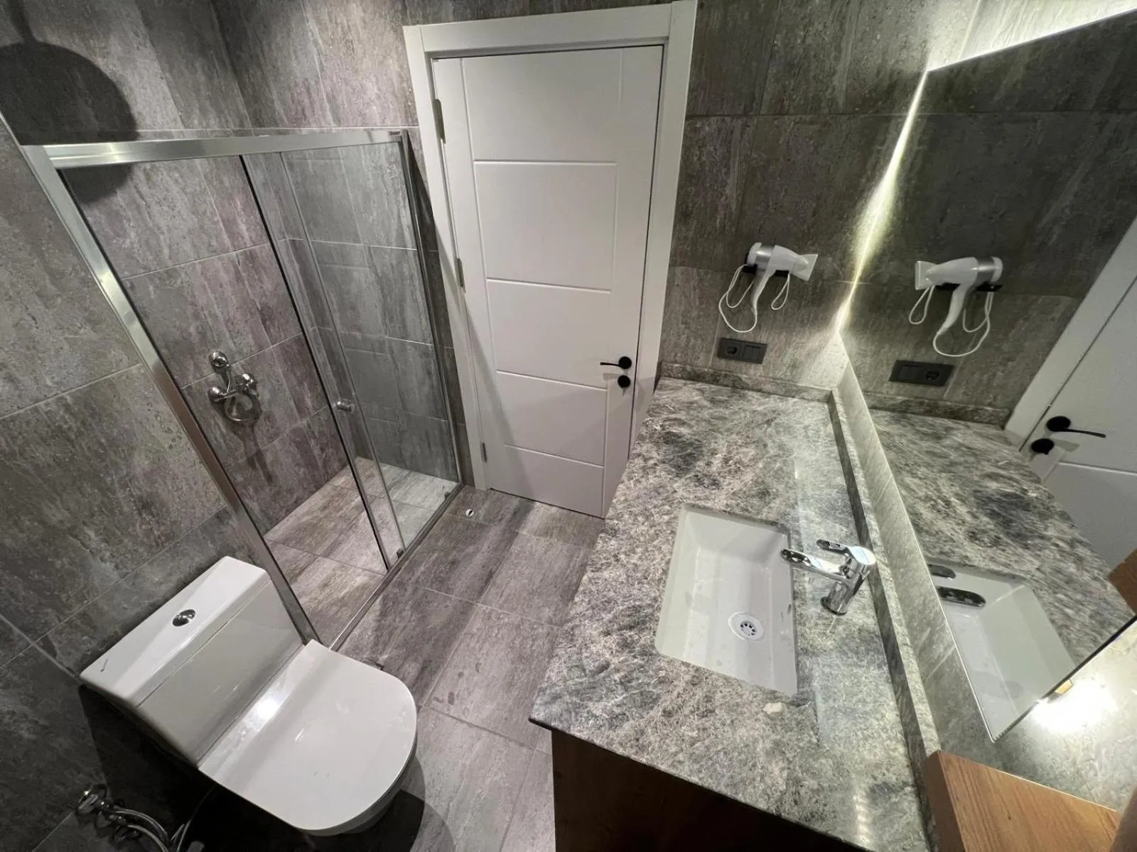 Vista Living Apartments