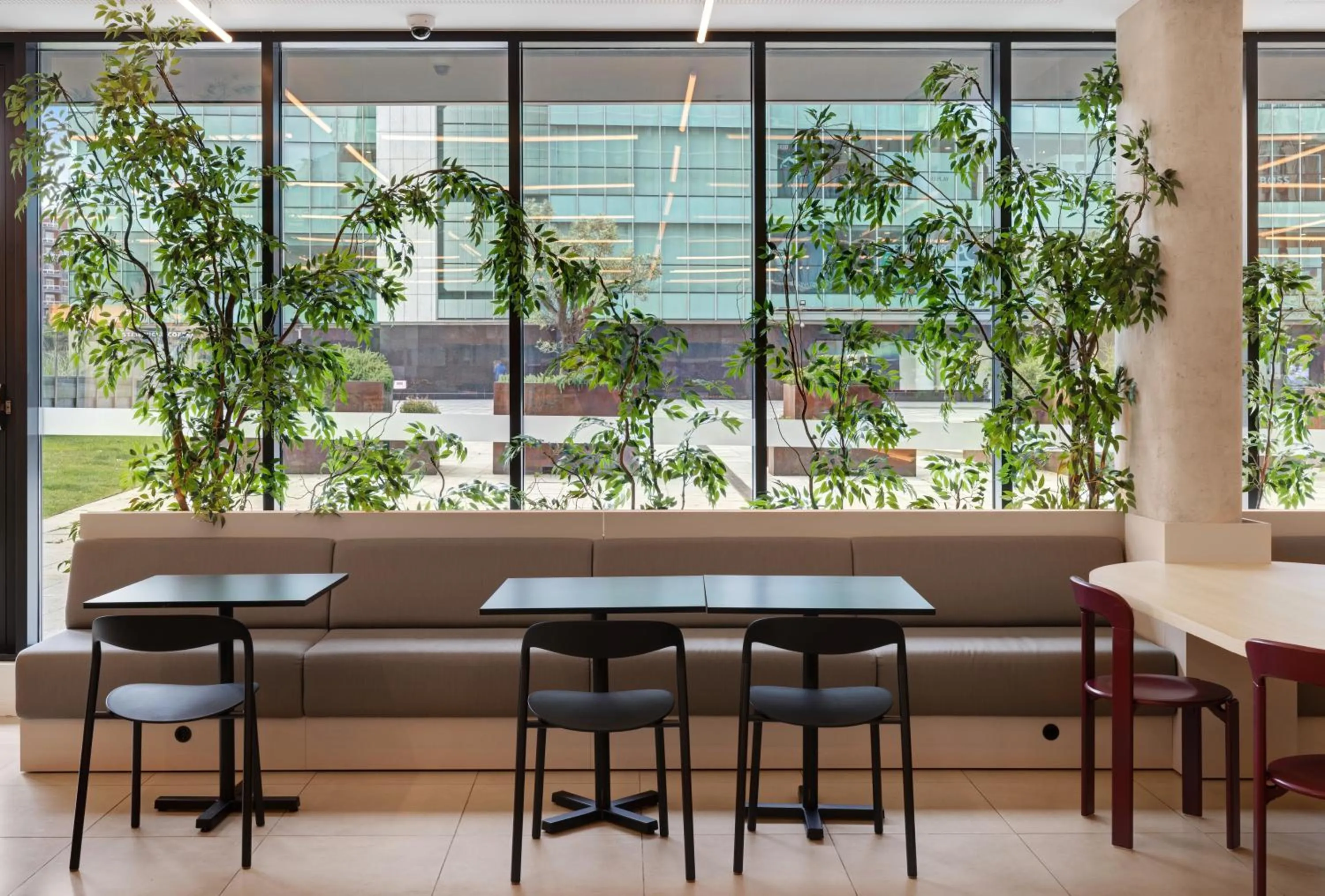 B&B HOTEL Porto Gaia