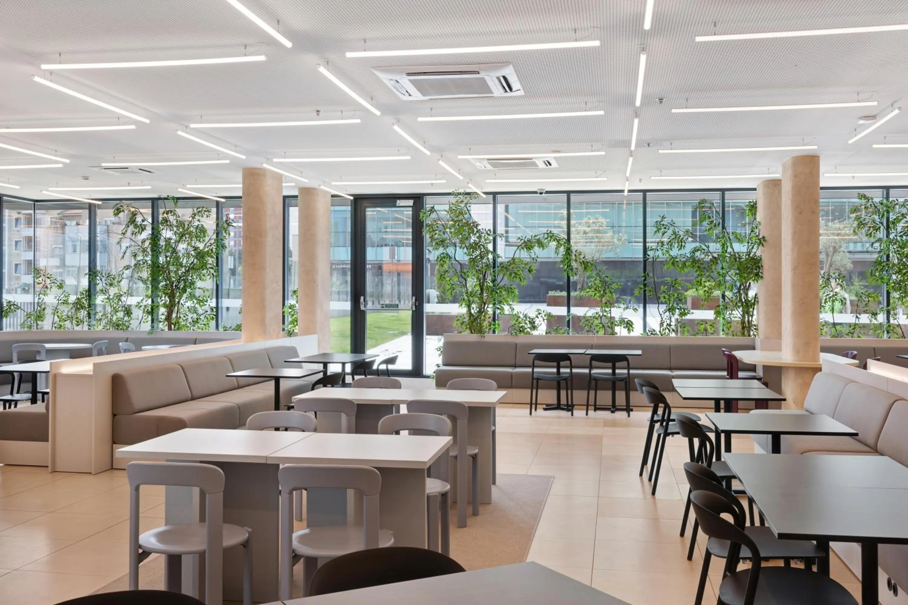 B&B HOTEL Porto Gaia