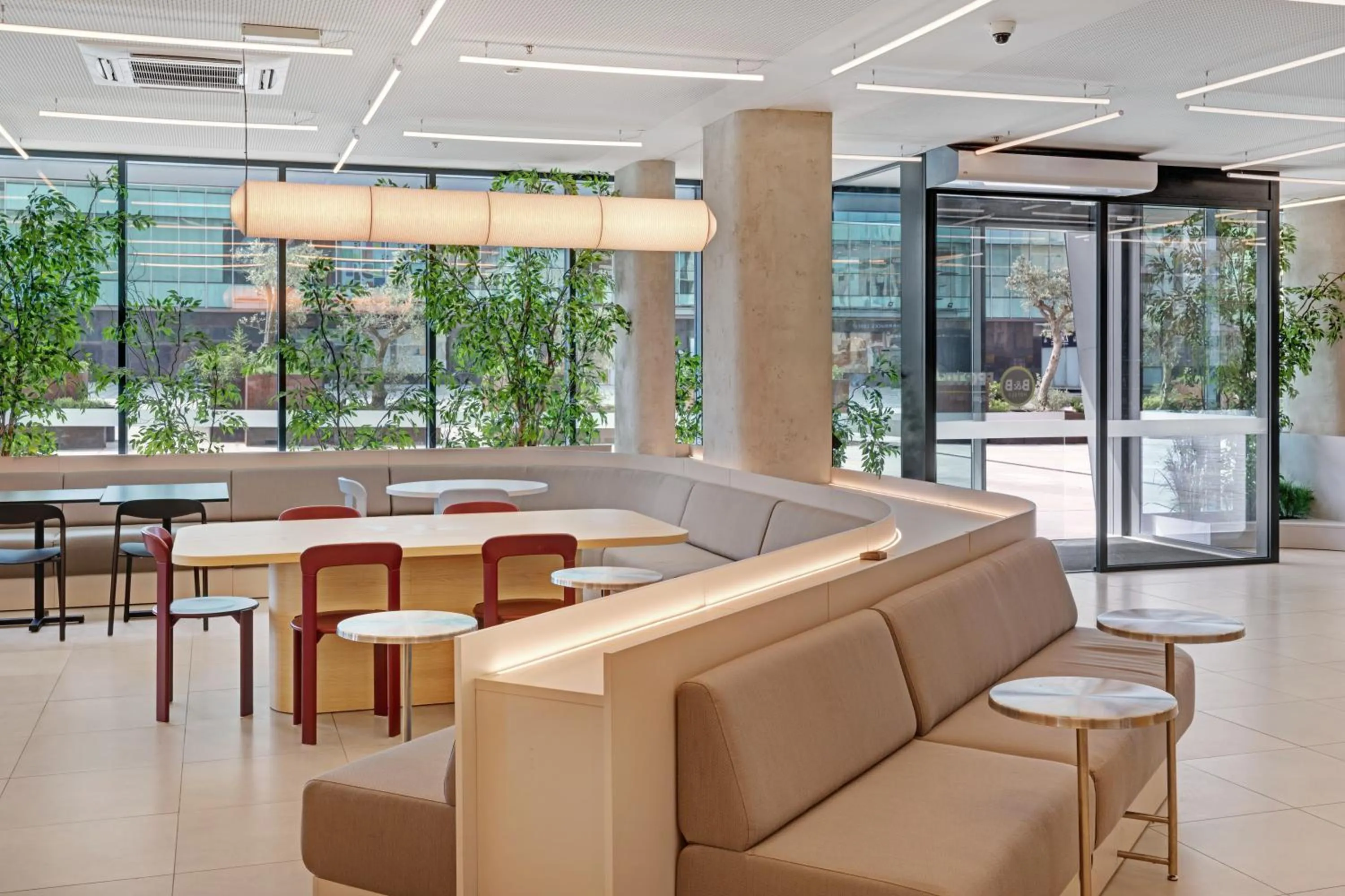 B&B HOTEL Porto Gaia