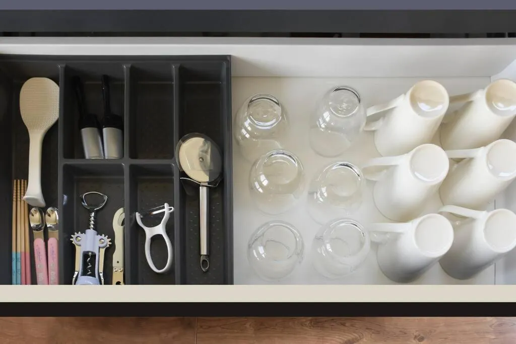 Private Villa JIN-仁-