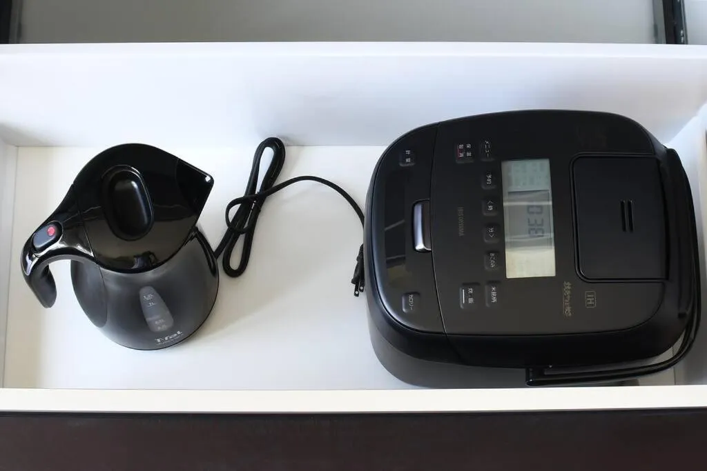 Private Villa JIN-仁-