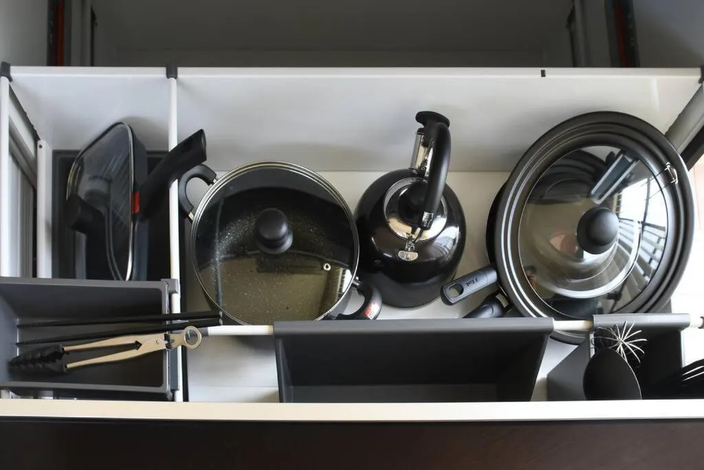 Private Villa JIN-仁-