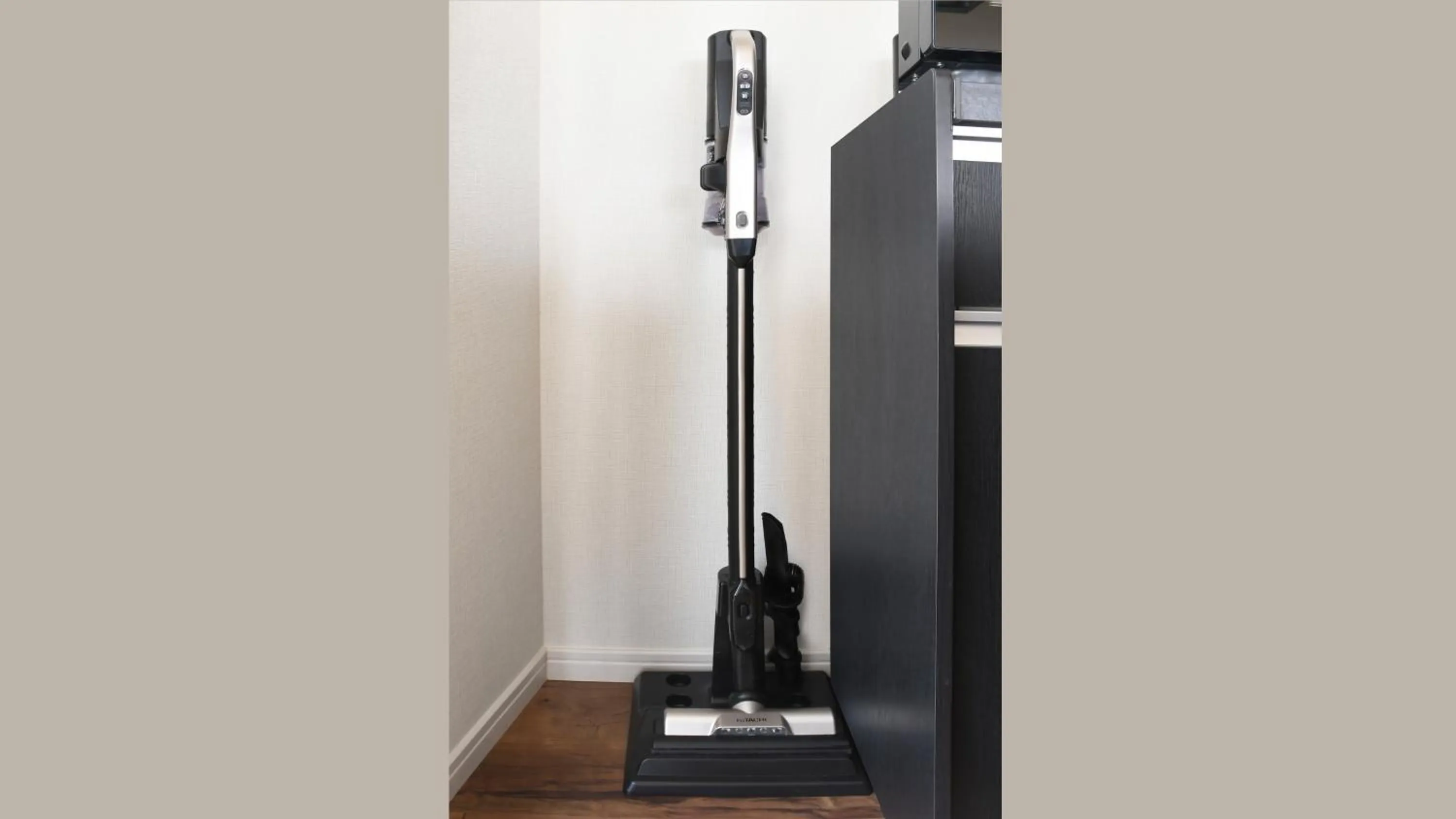 Private Villa JIN-仁-