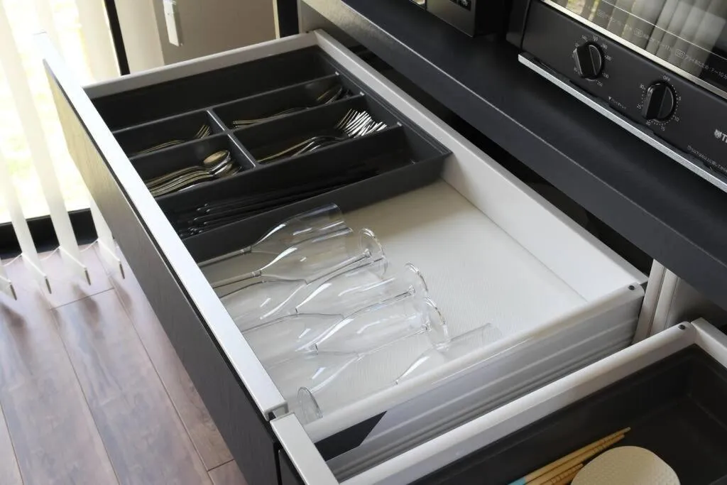 Private Villa JIN-仁-