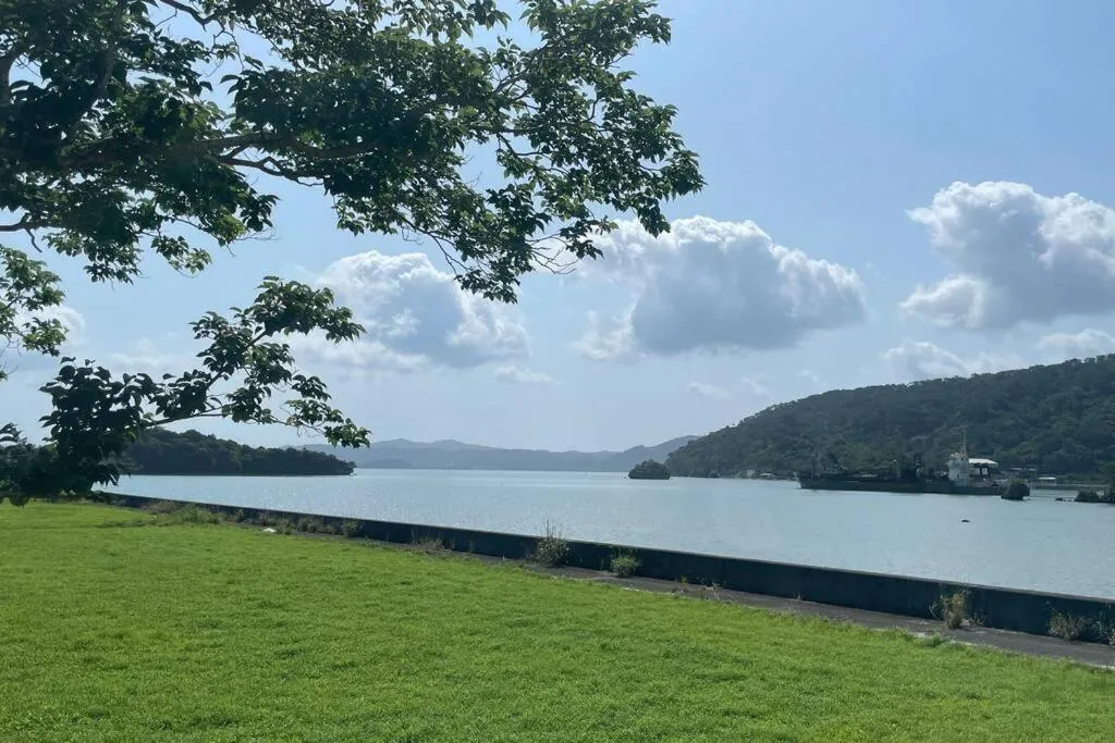 Private Villa JIN-仁-