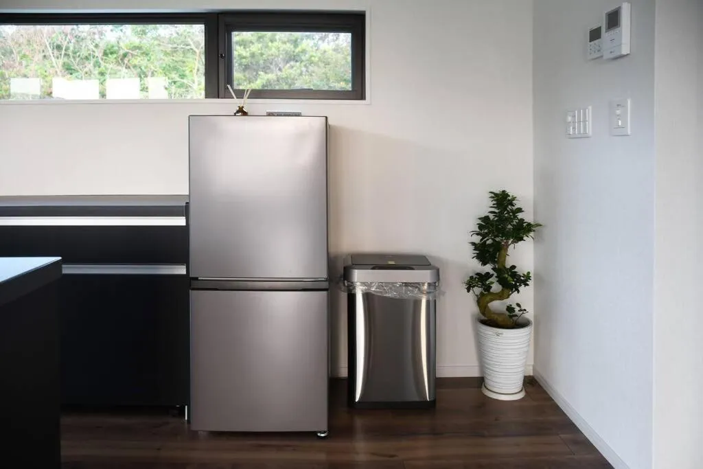 Private Villa JIN-仁-