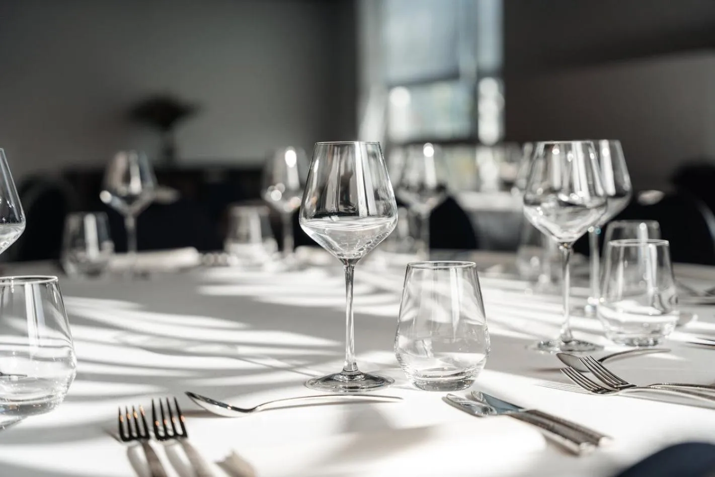 Restaurant/places to eat in Westotel Taverny - Paris Val-d'Oise