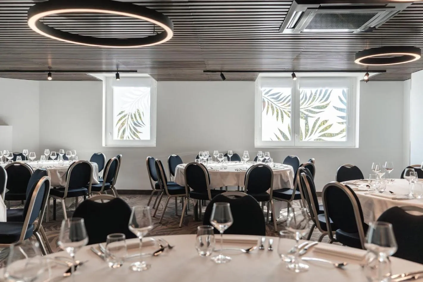 Banquet/Function facilities in Westotel Taverny - Paris Val-d'Oise