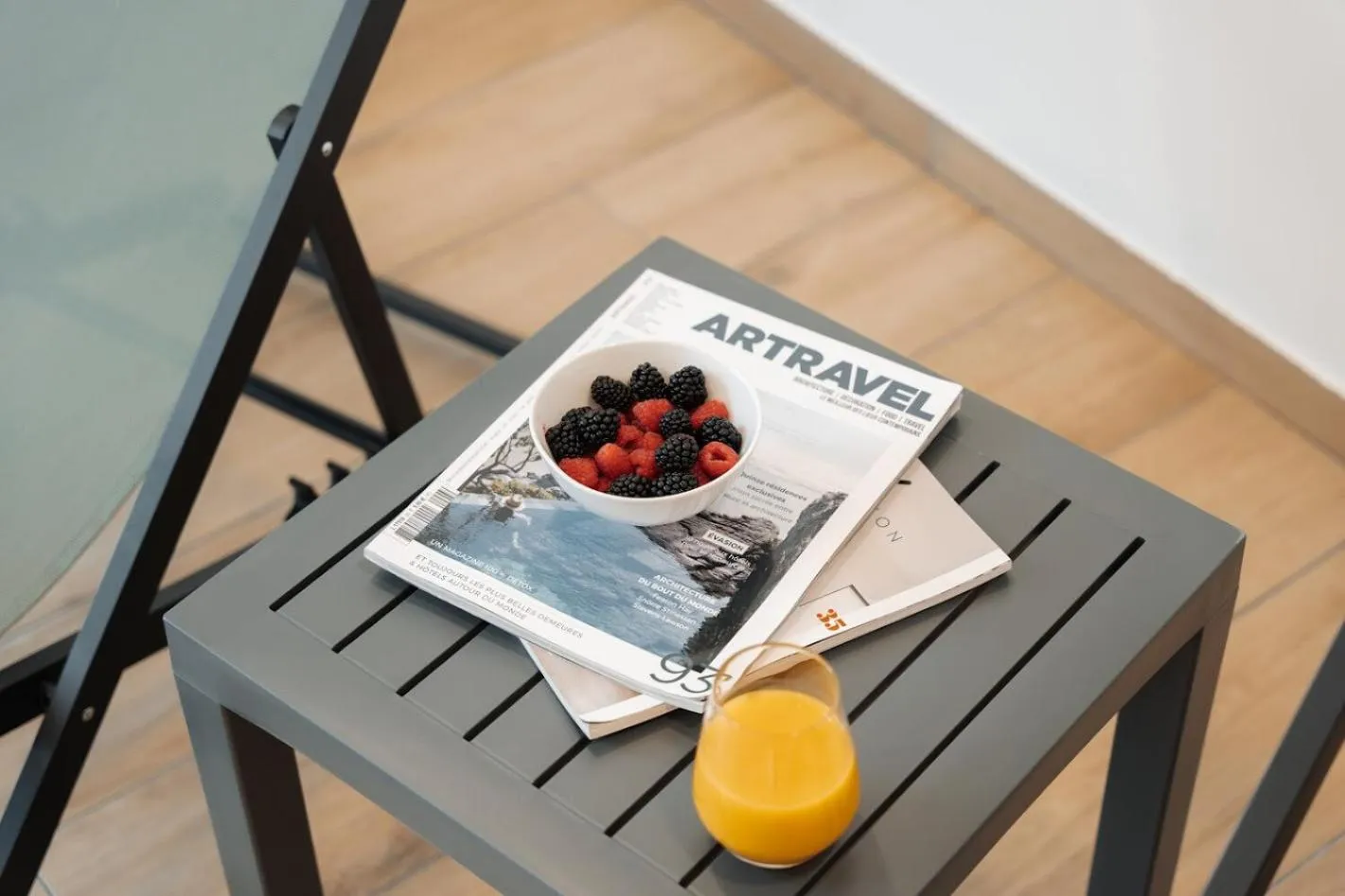 Sauna in Westotel Taverny - Paris Val-d'Oise