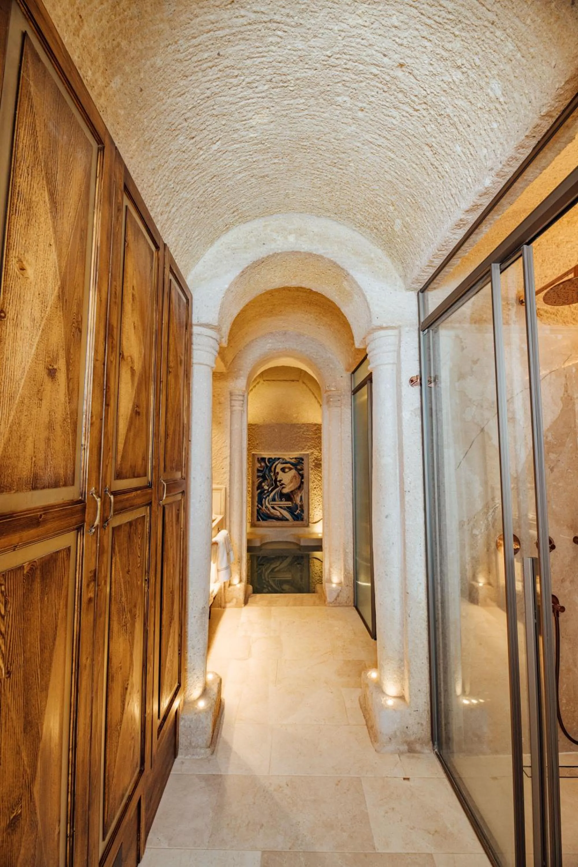 Other in Via Regia Cappadocia Hotel