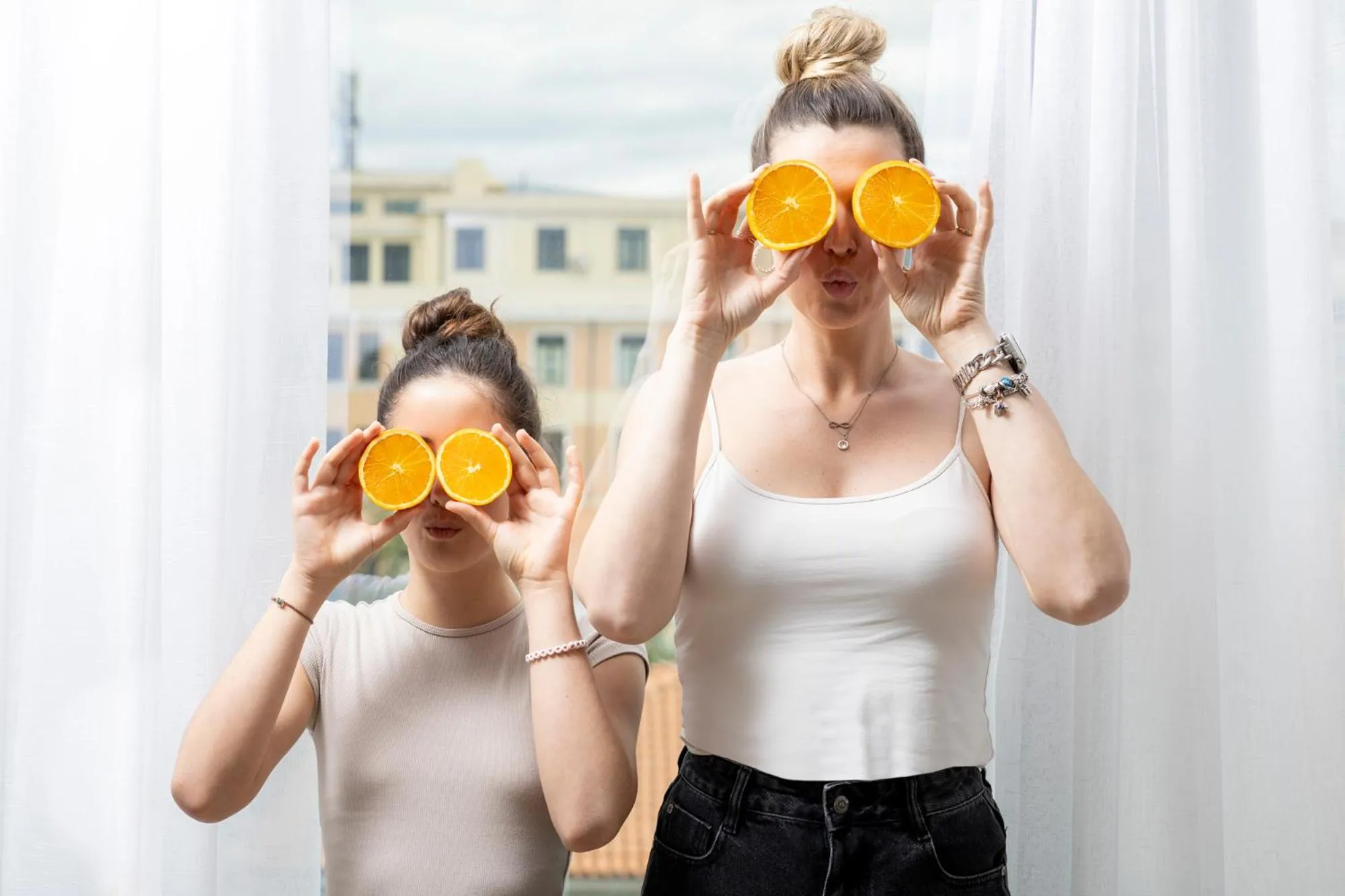 People in Hestia - Asklipiou 9