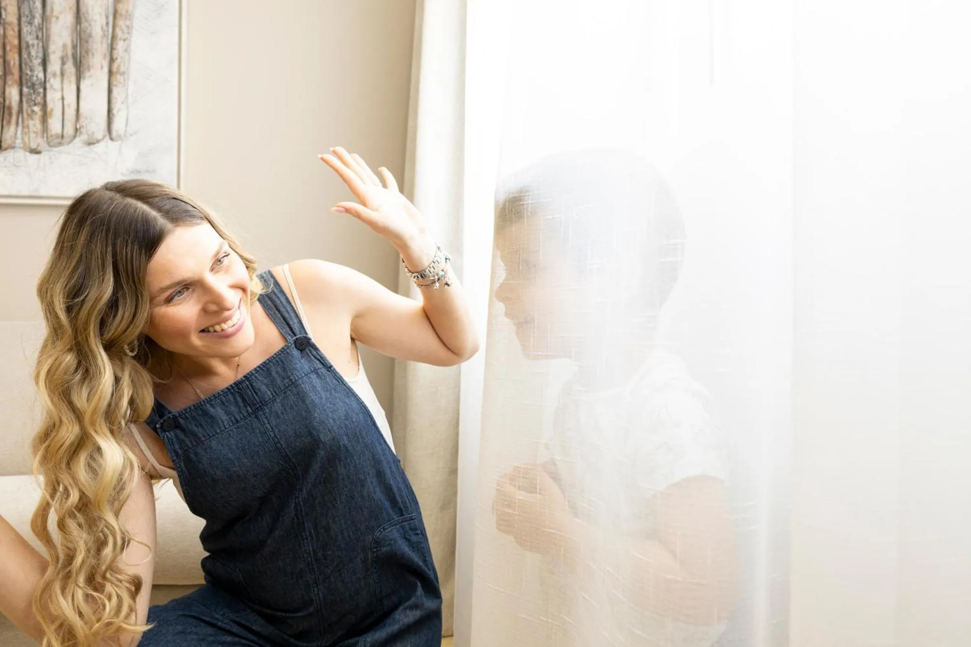 People in Hestia - Asklipiou 9