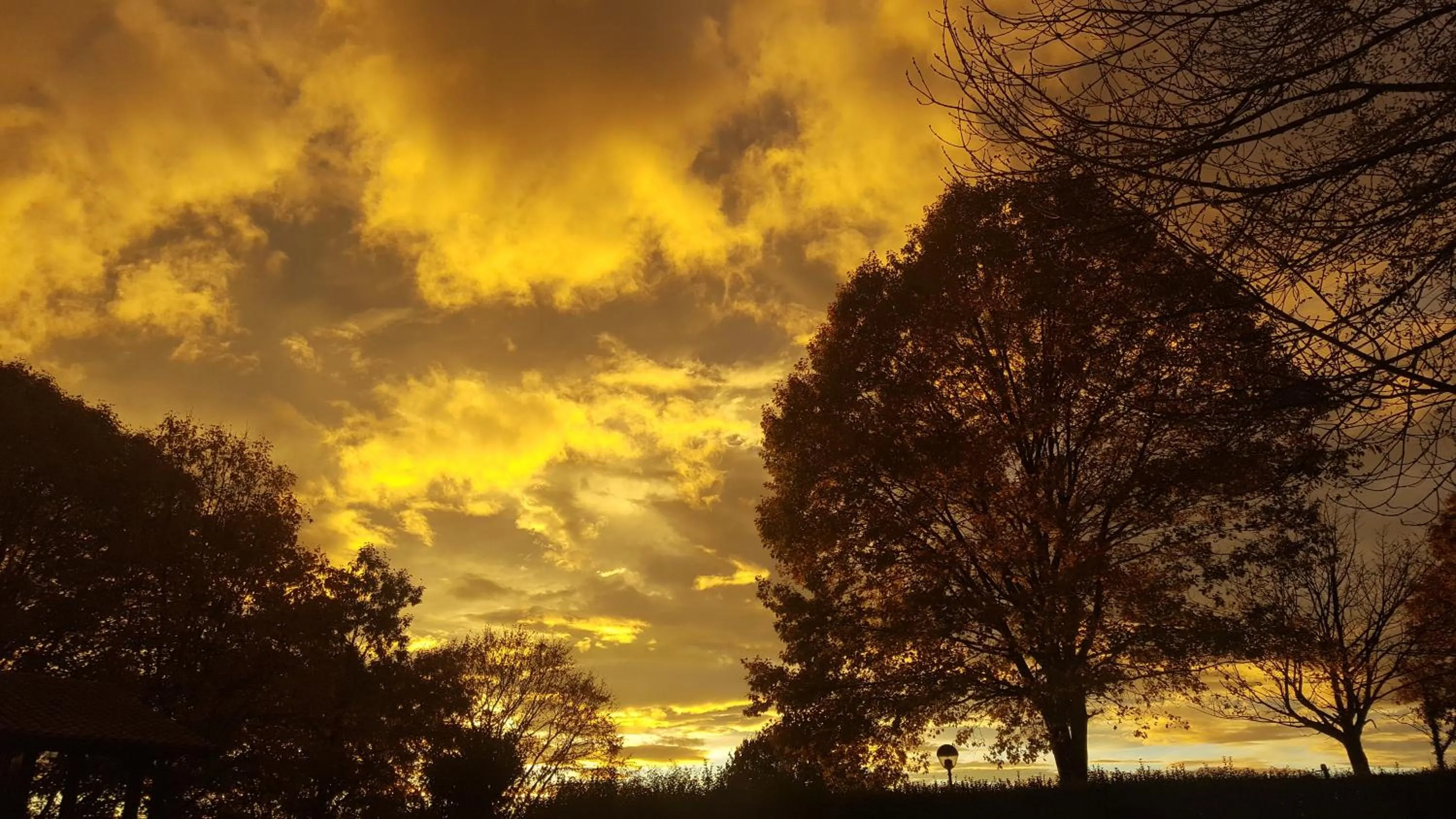 Off site in Usategieta