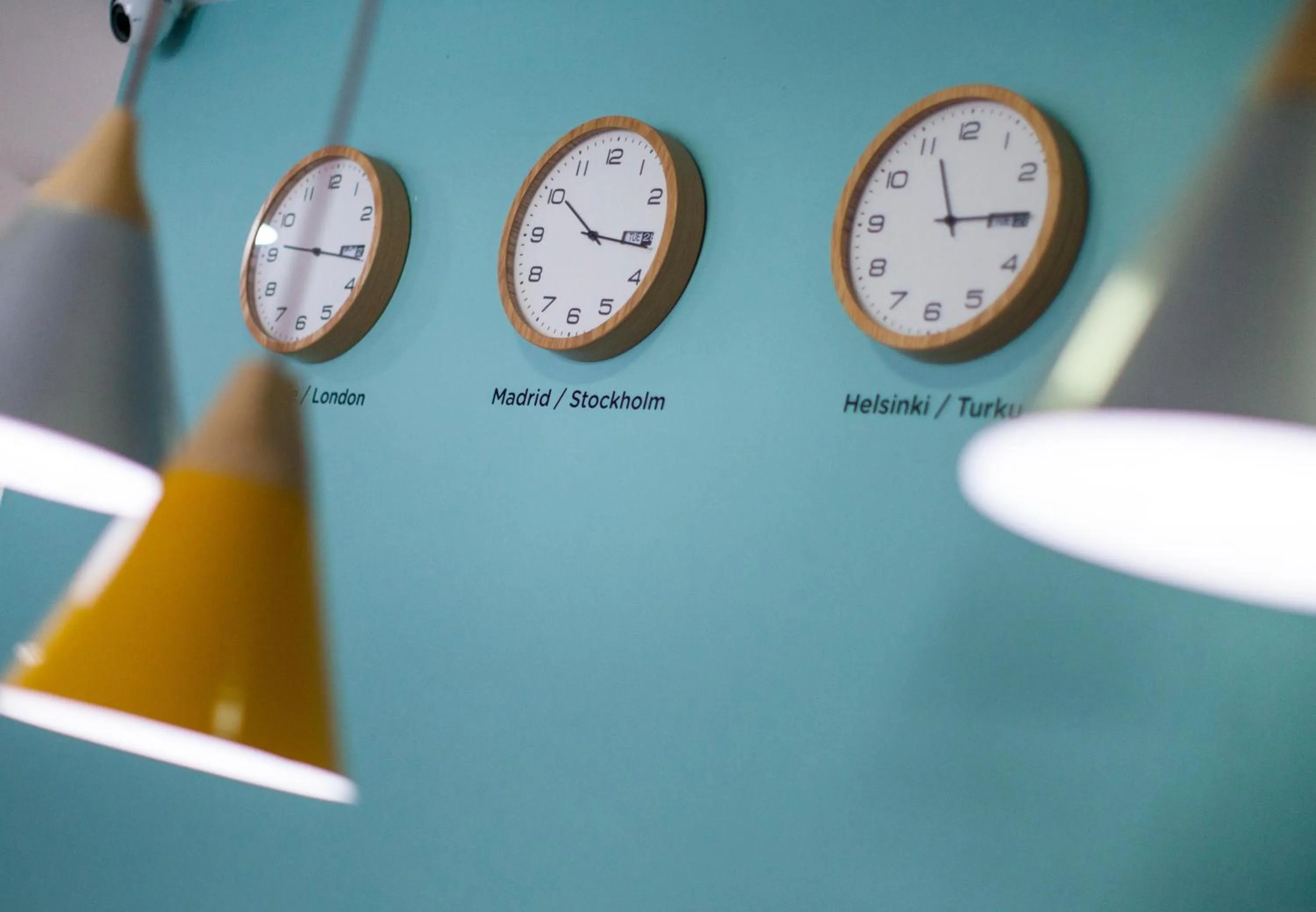 Activities in Coral Compostela Beach Golf