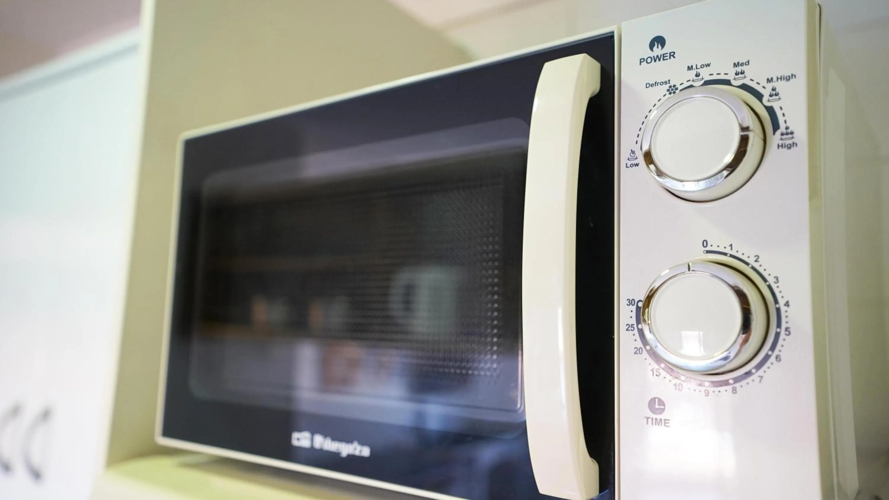 Photo of the whole room in Coral Compostela Beach