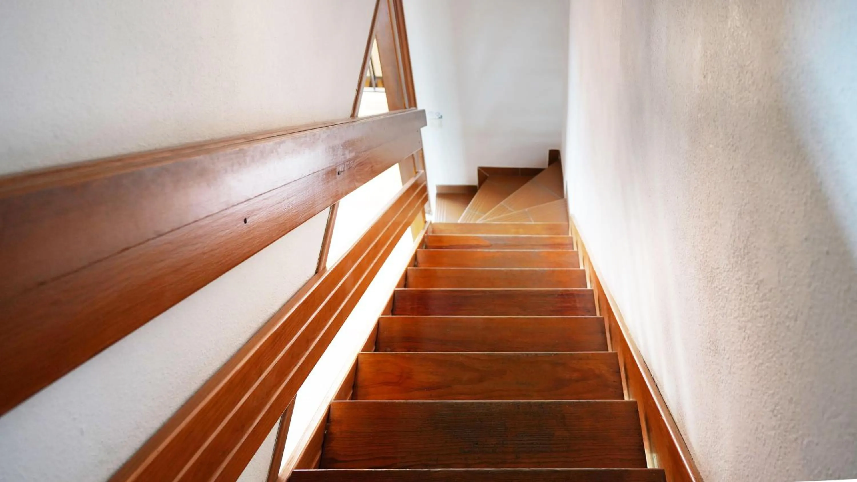 Photo of the whole room in Coral Compostela Beach