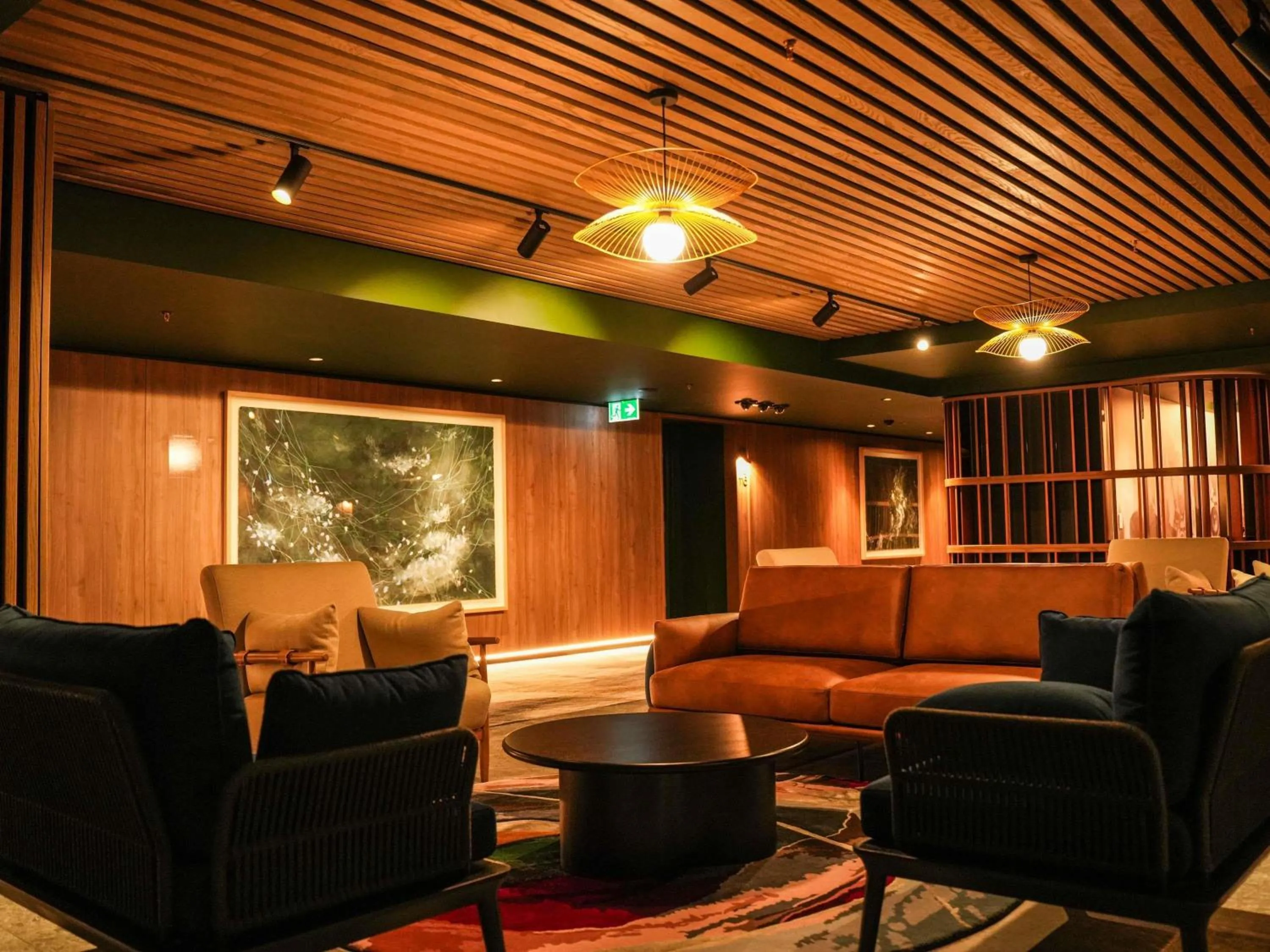 Property building in Peppers Gladstone