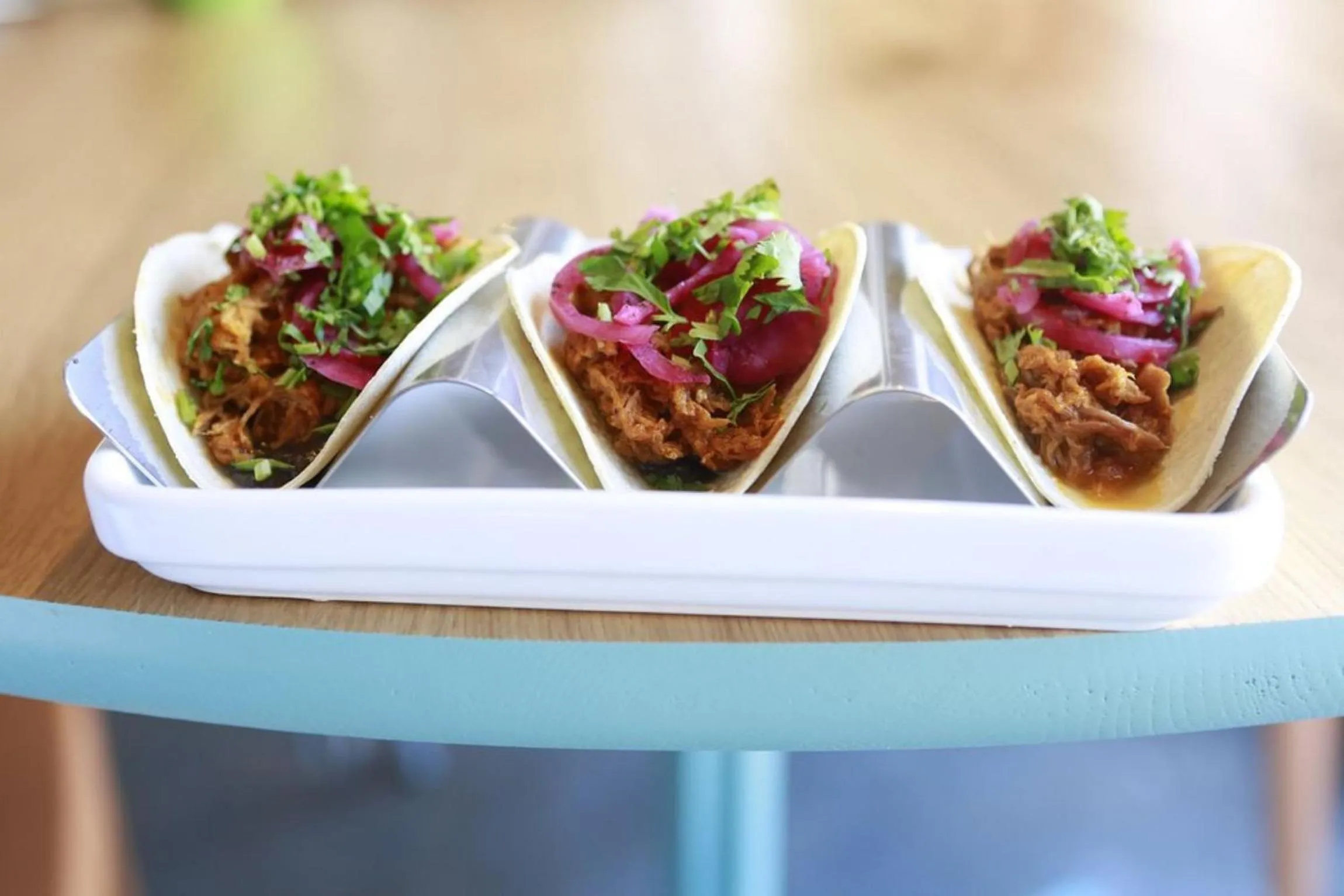 Restaurant/places to eat in Covent Garden 2BR - Urban Chic Apartment