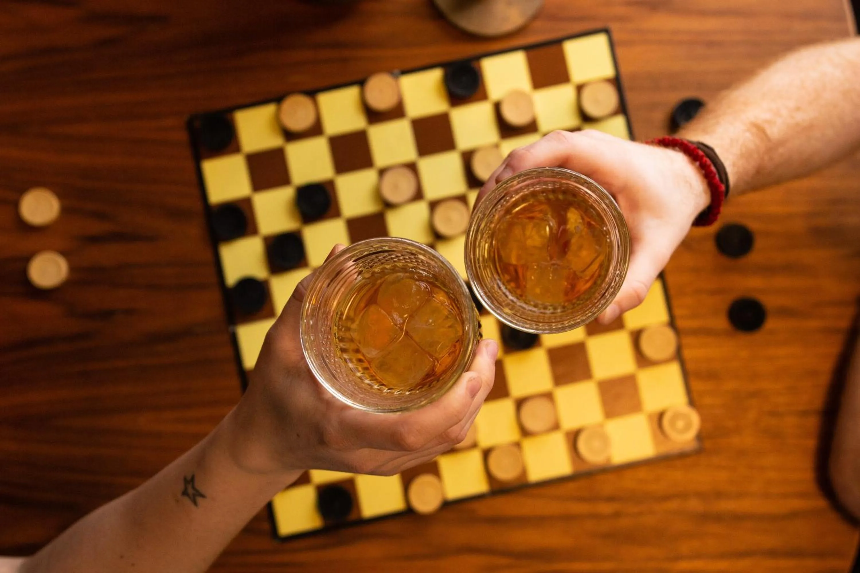 Hotel V Frederiksplein