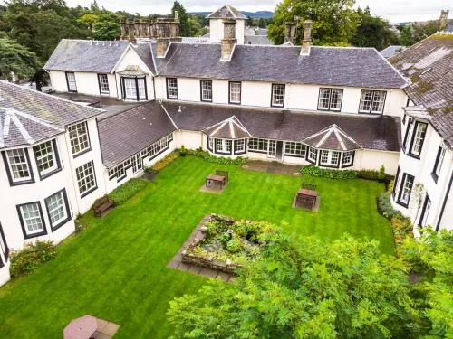 Green Hotel, a member of Radisson Individuals