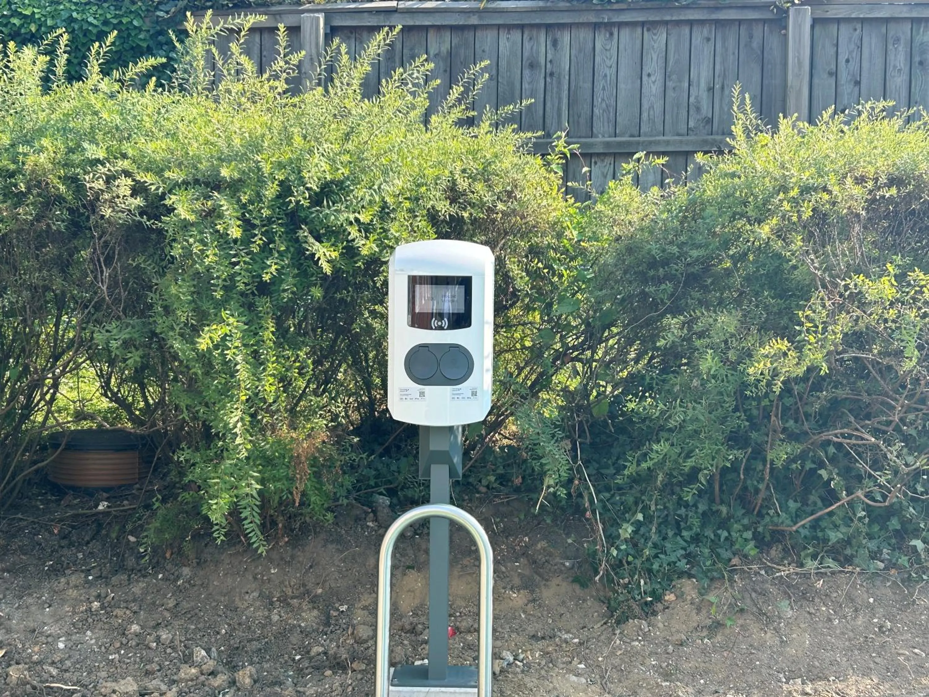 Holiday Inn Express Canterbury by IHG