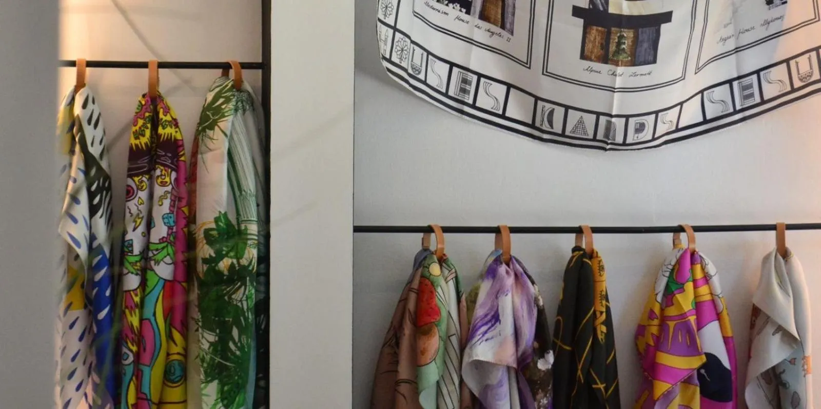 Lounge or bar in Anasa Hotel Athens