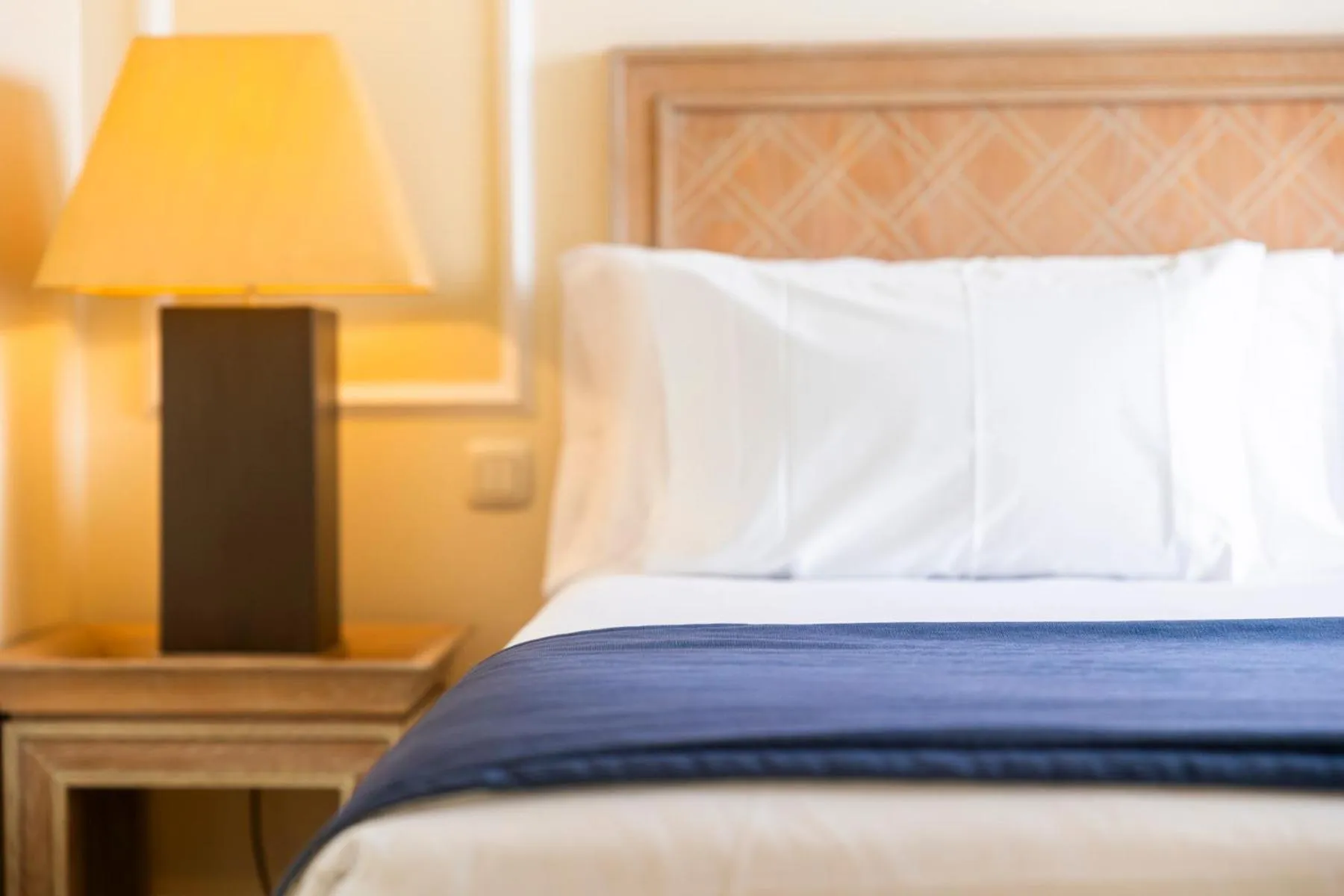 Bedroom, Bed in Quinta Funchal Gardens - Adults Only