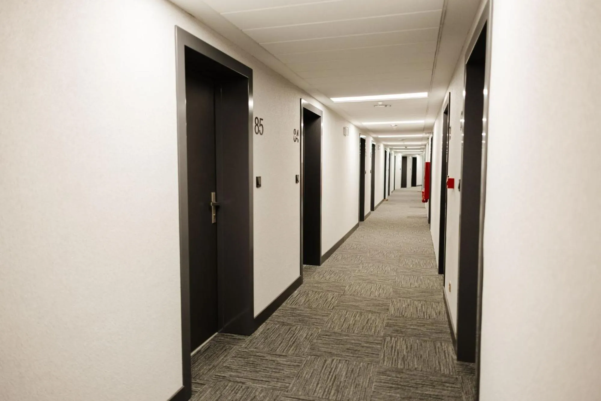 Other in Zakrzówek Residence