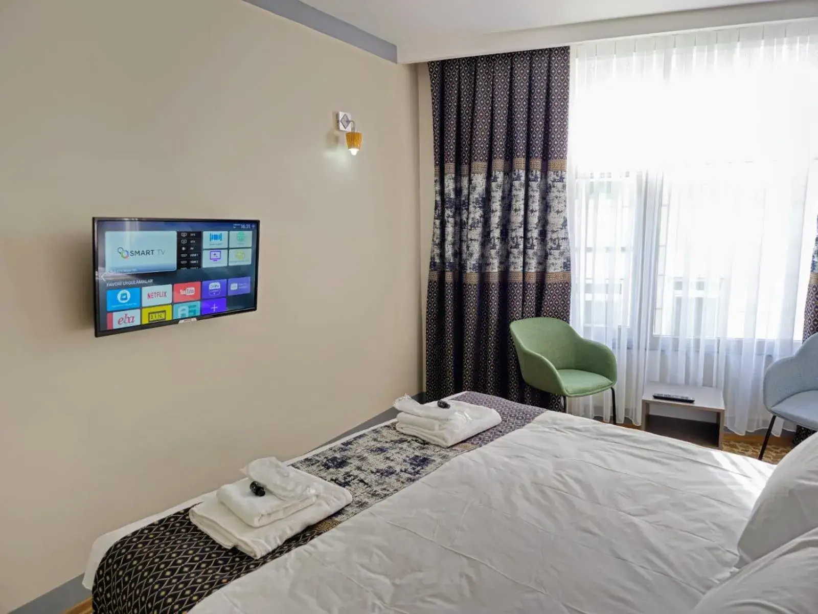 Uyu Room Adana Hotel Uyu Room Adana Hotel