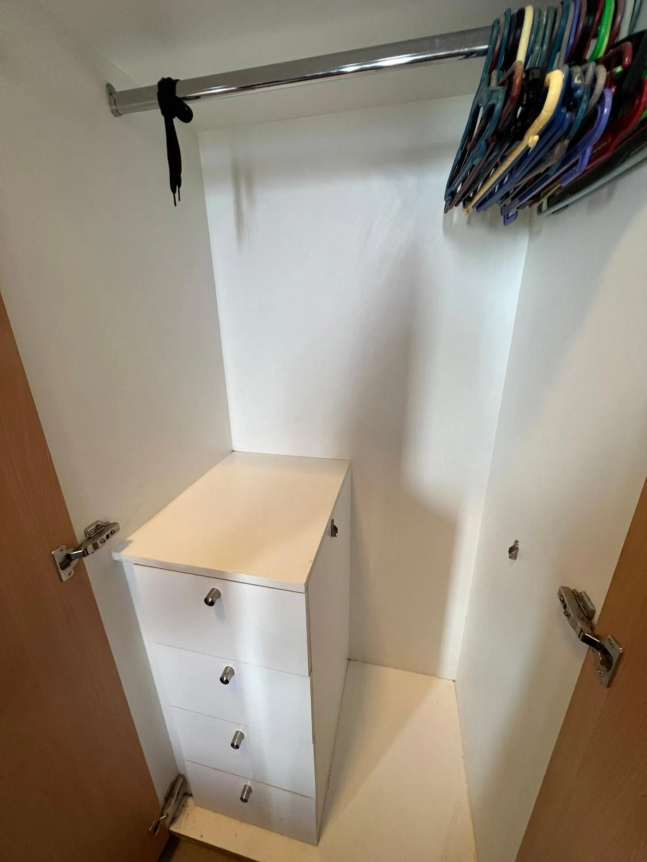 furniture in Mactan Newtown A by Isla Stays