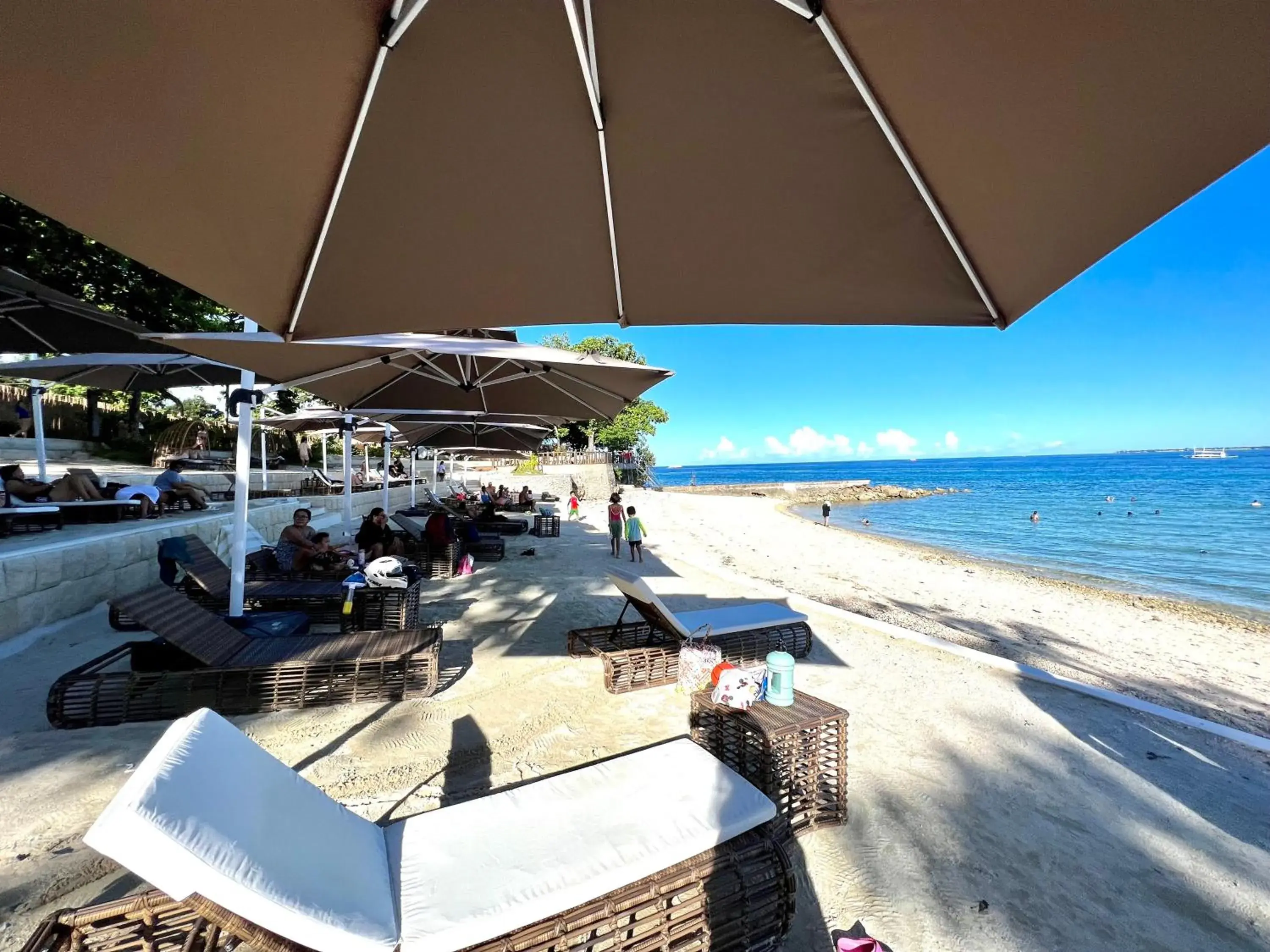 Mactan Newtown A by Isla Stays Mactan Newtown A by Isla Stays