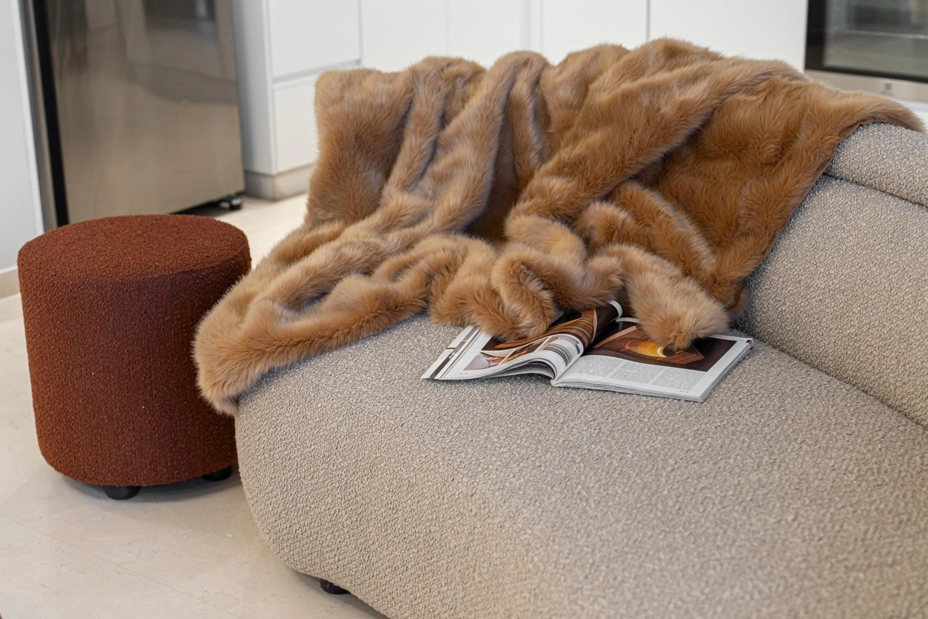 King David Residence - Isrentals