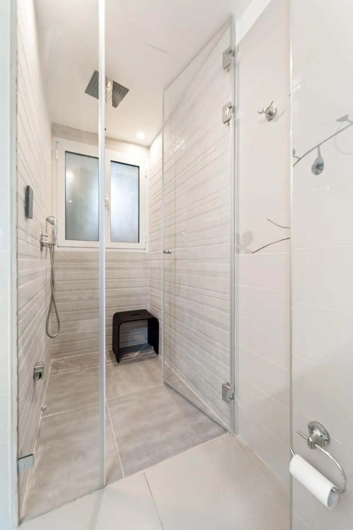 King David Residence - Isrentals