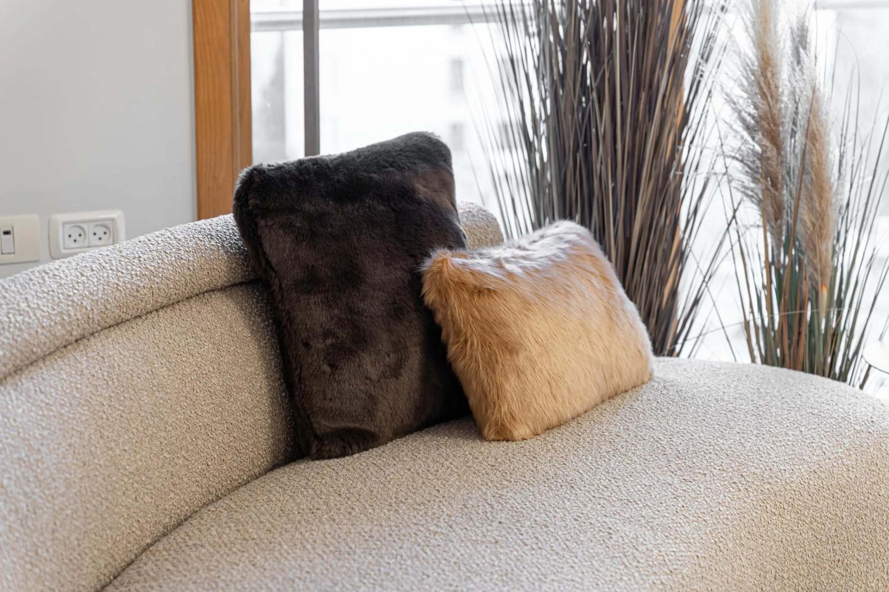 King David Residence - Isrentals