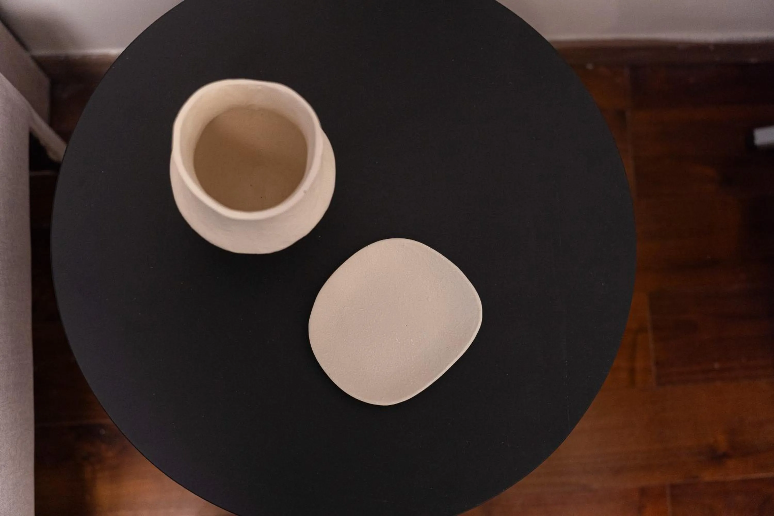 King David Residence - Isrentals