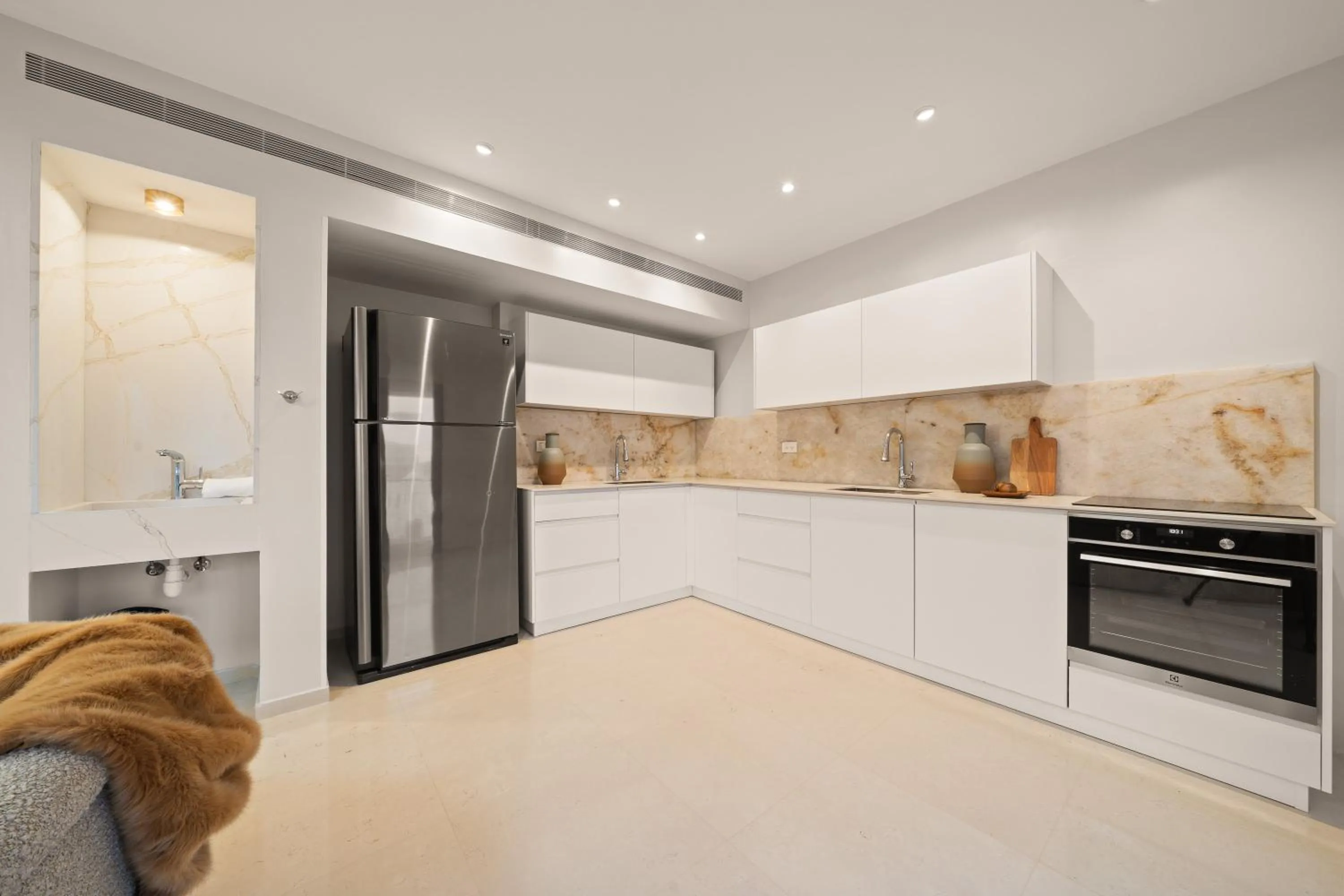 King David Residence - Isrentals