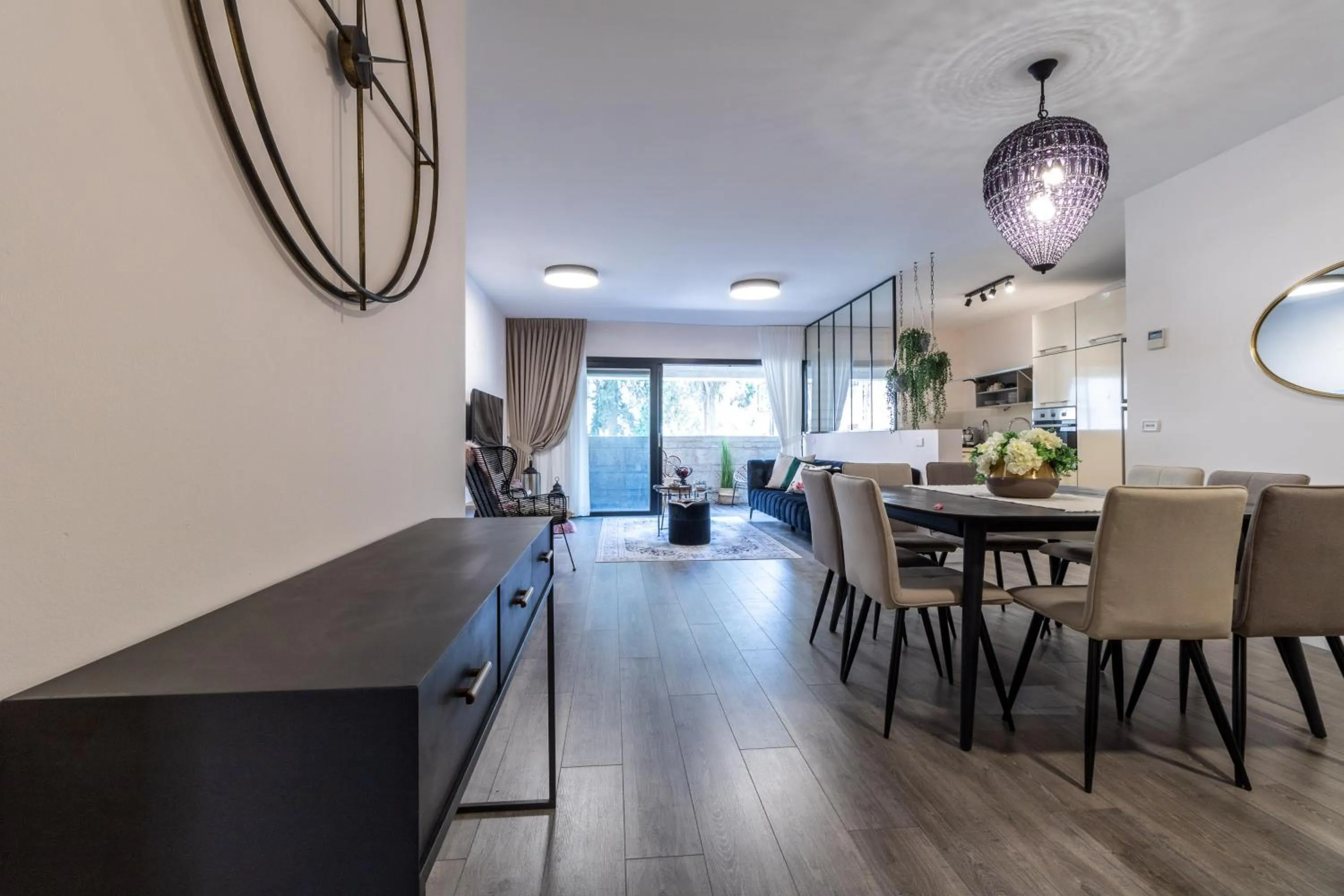 King David Residence - Isrentals