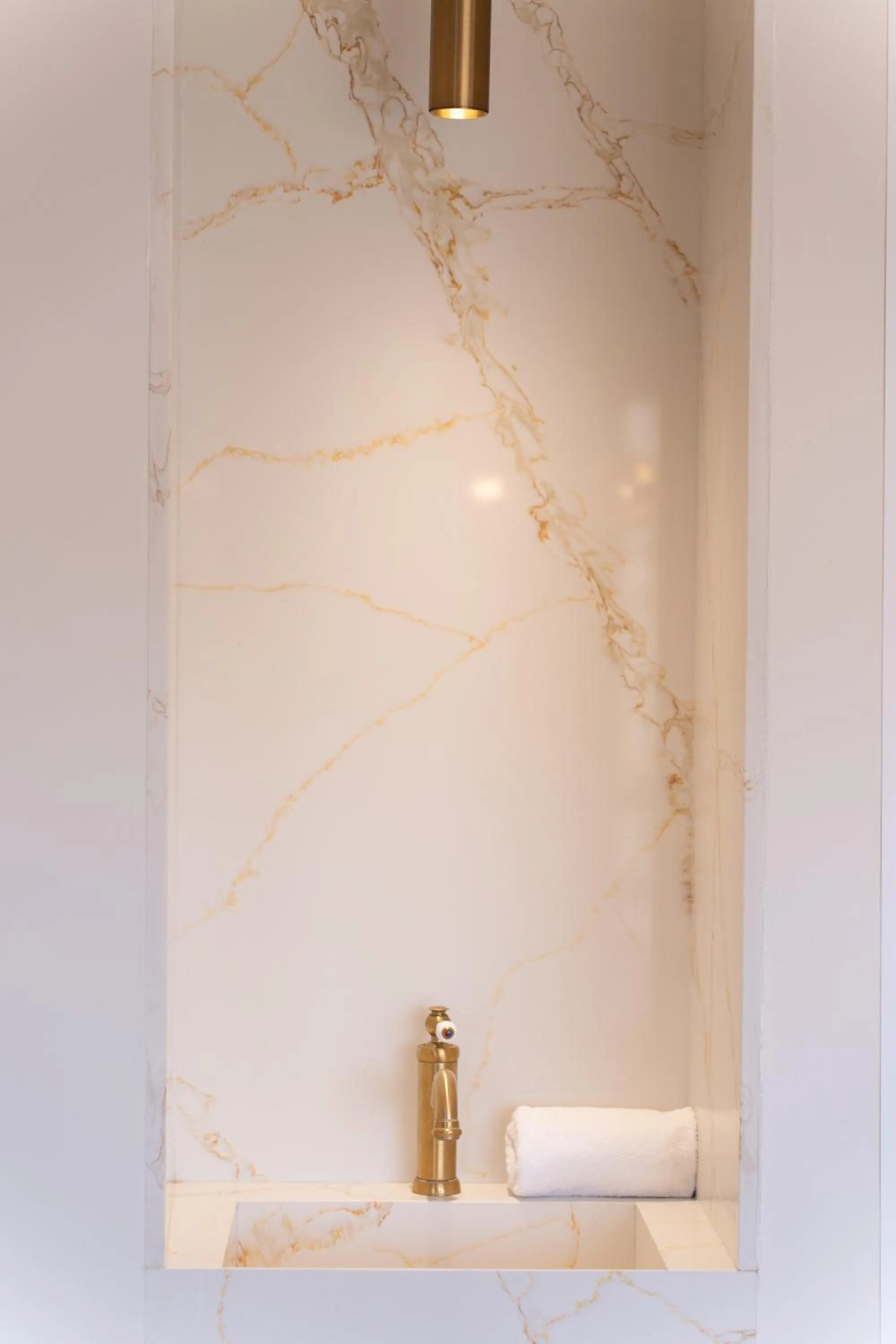 King David Residence - Isrentals